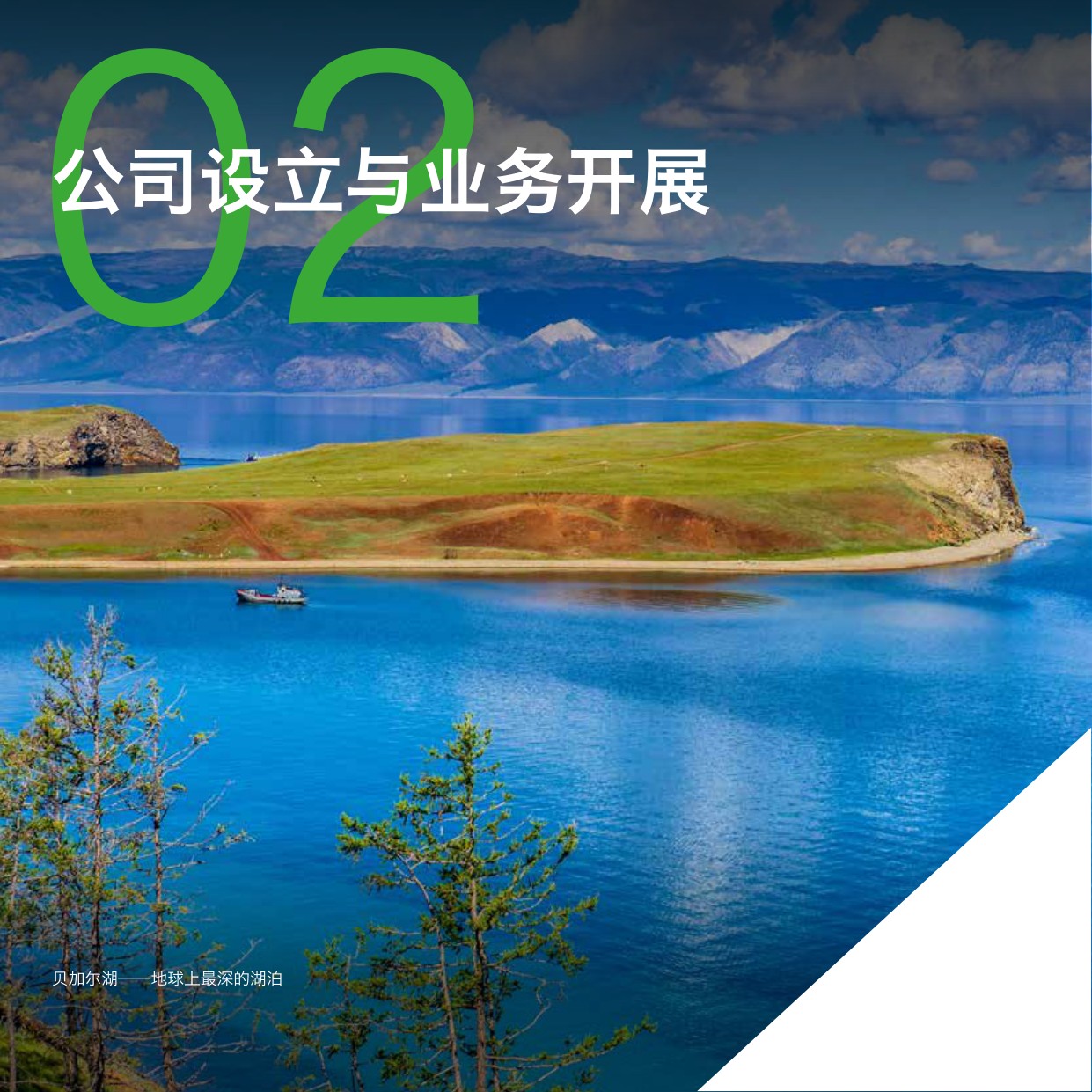 2026俄罗斯投资经商指南-92页PPT.pdf