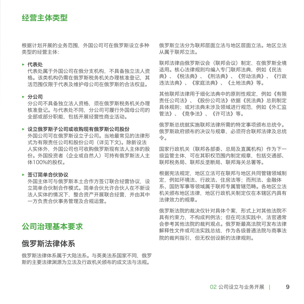 2026俄罗斯投资经商指南-92页PPT.pdf