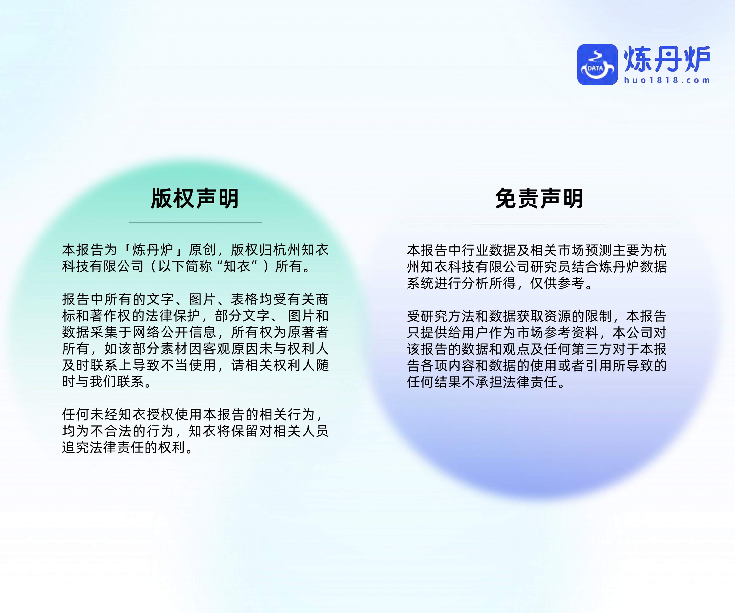 2026个人洗护行业数据洞察-炼丹炉.pdf