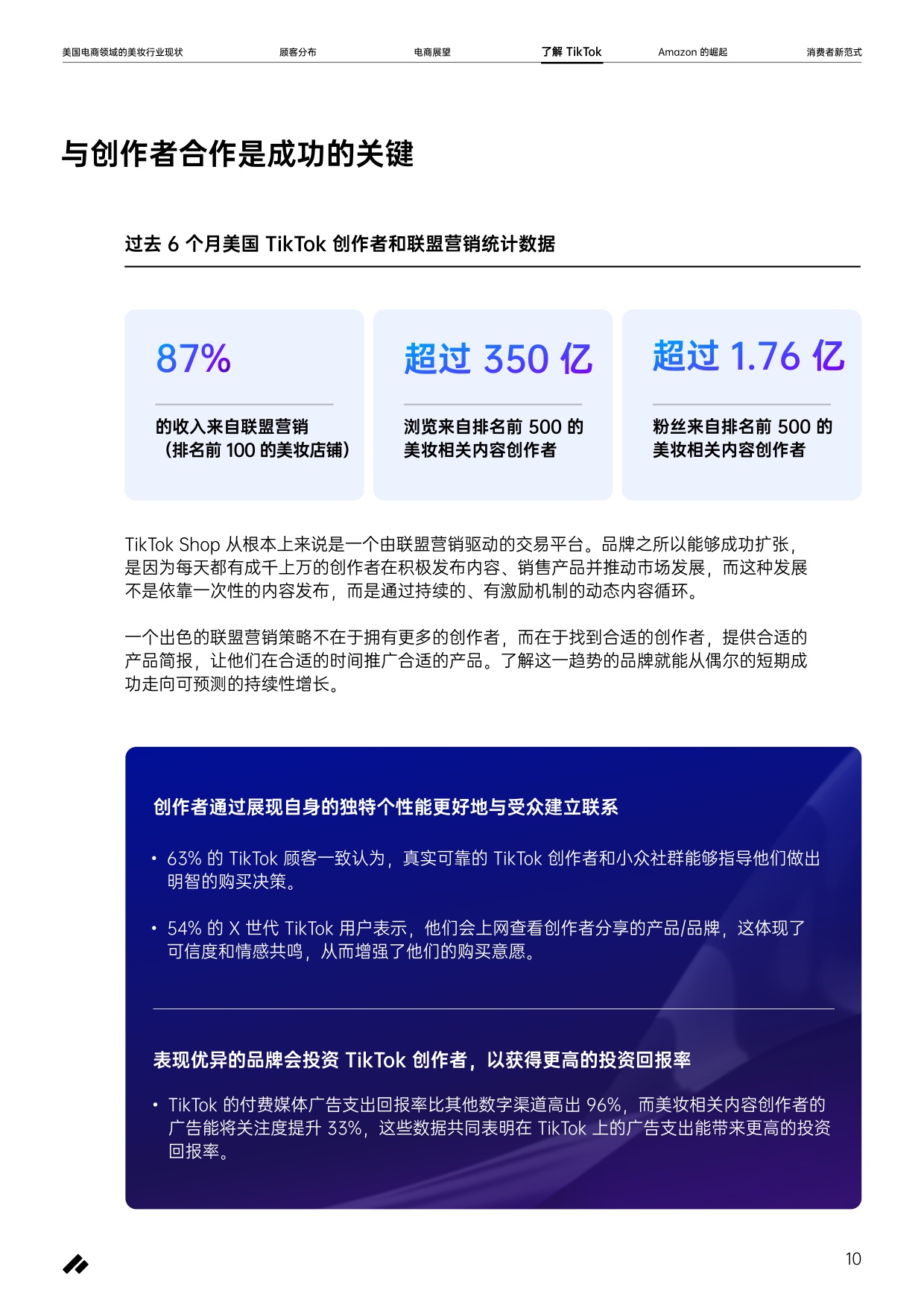 2026美国电商领域美妆行业现状报告-pattern.pdf