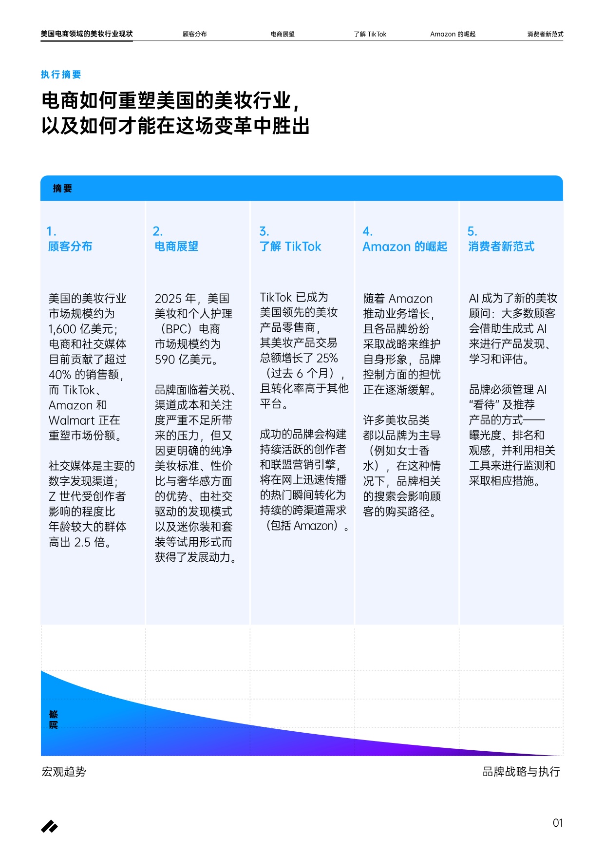 2026美国电商领域美妆行业现状报告-pattern.pdf