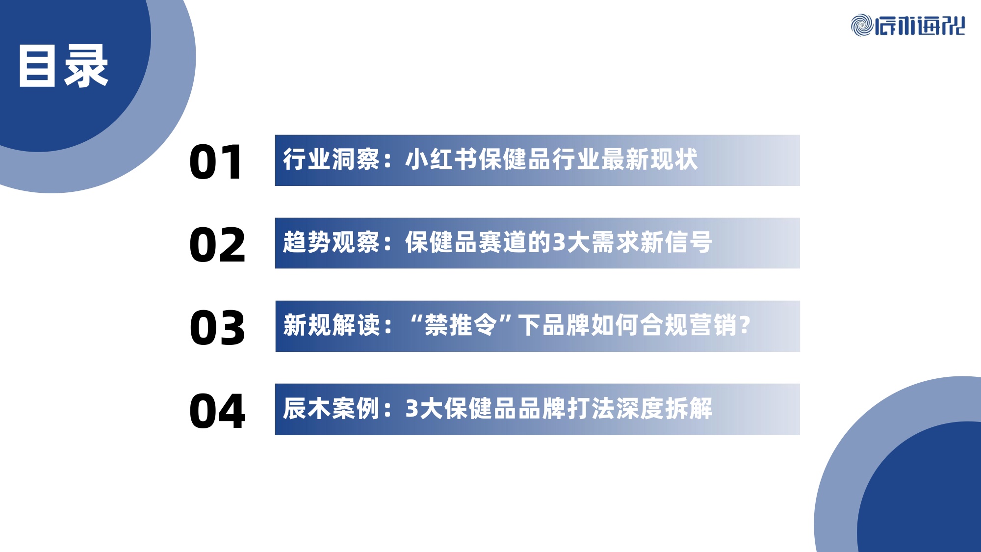 2026年Q1小红书保健品行业洞察报告-辰木海川-30页.pdf
