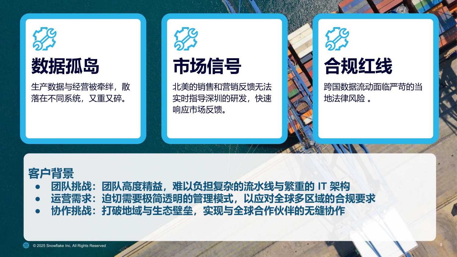2026年赋能未来工业：打破数据孤岛，以统一AI数据平台驱动智能制造新范式.pdf