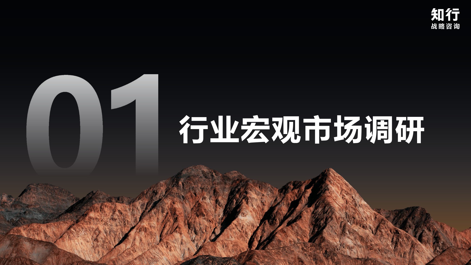 2026年辅食零食类目电商消费趋势报告-29页PPT.pdf