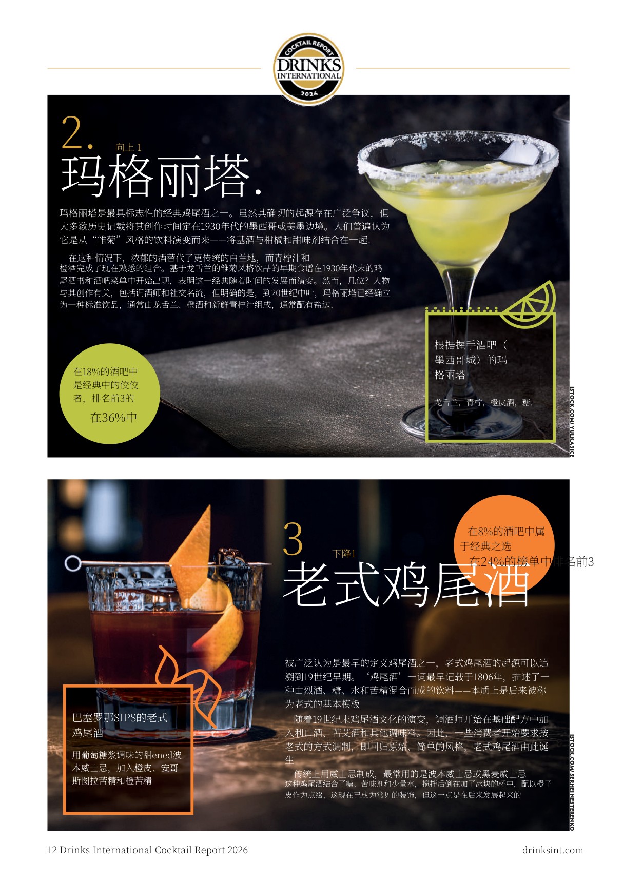 2026年全球鸡尾酒报告-40页.pdf