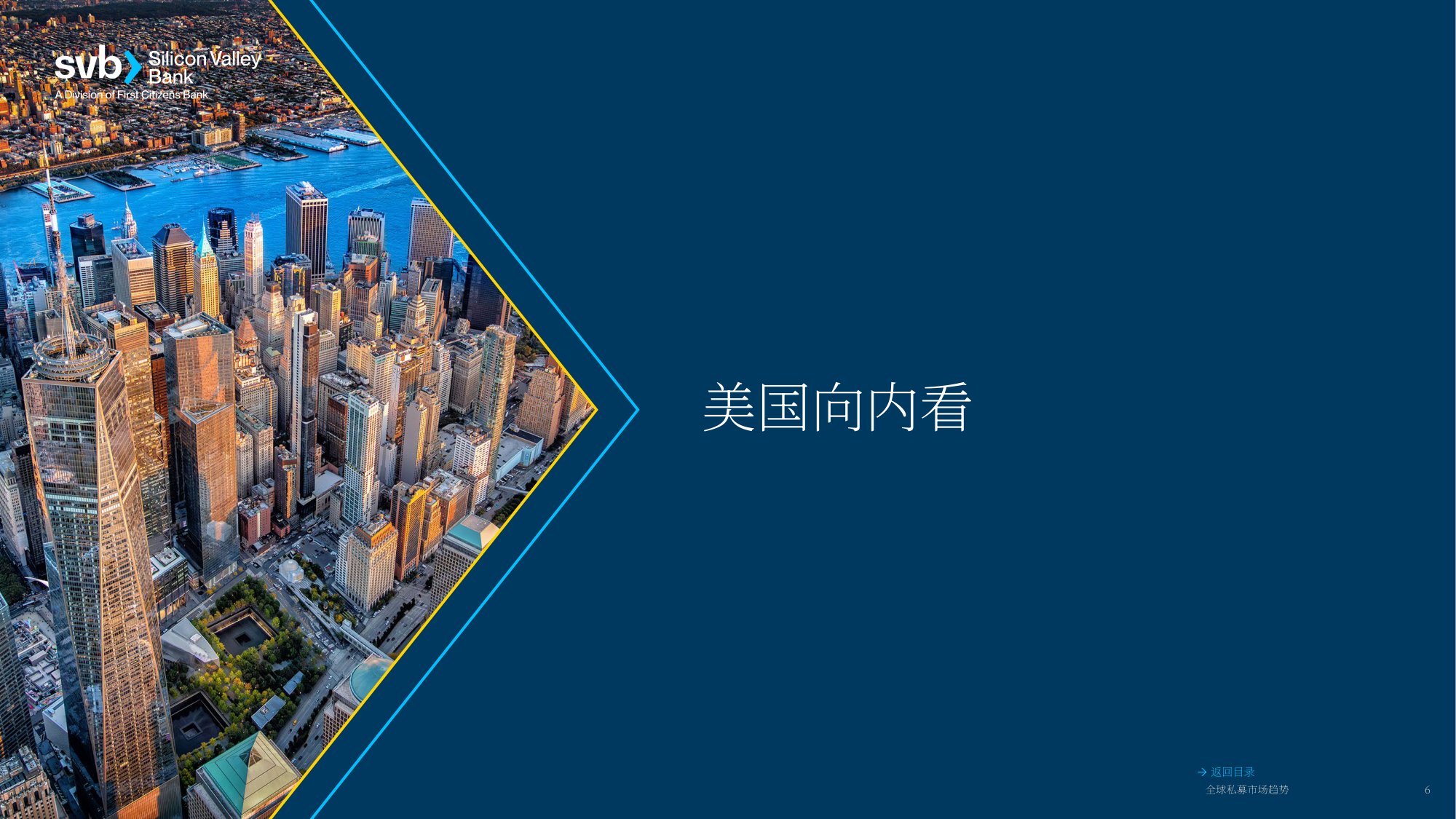 2026年全球私募市场趋势报告创新经济全球展望.pdf