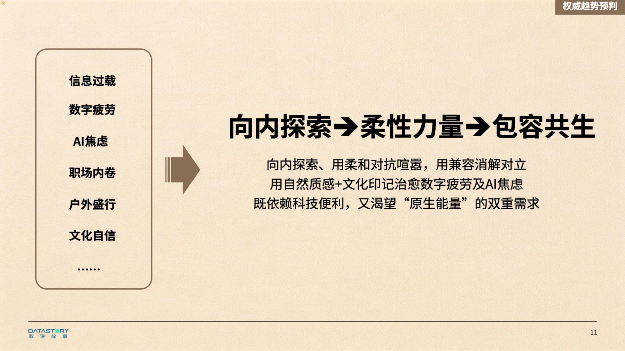 2026年色彩趋势报告-数说故事.pdf