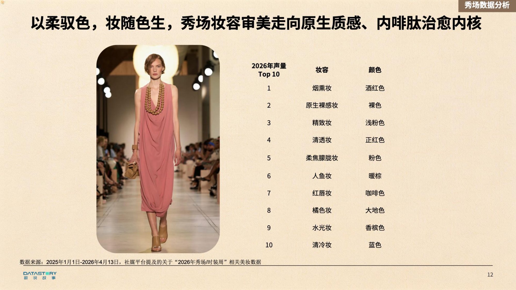 2026年色彩趋势报告-数说故事.pdf