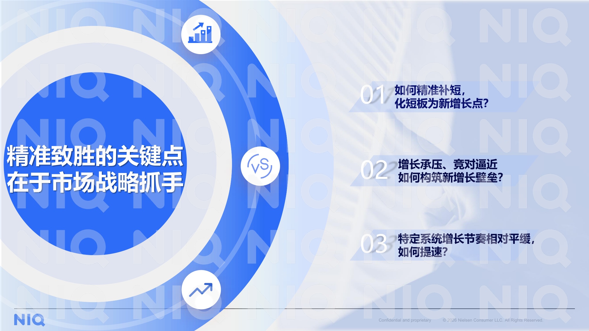 2026年数智为擎定义零售新范式报告-华润万家尼尔森IQ.pdf