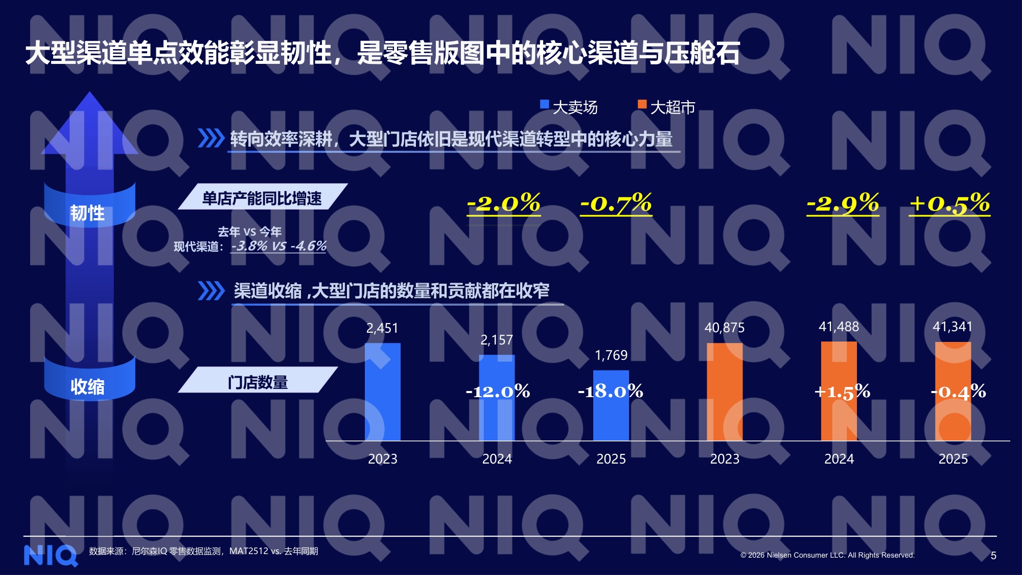 2026年数智为擎定义零售新范式报告-华润万家尼尔森IQ.pdf