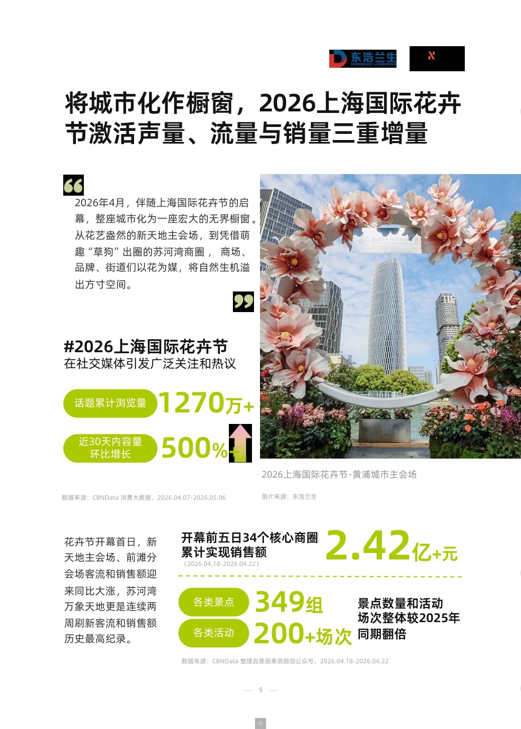 2026年体验经济趋势报告-39页.pdf