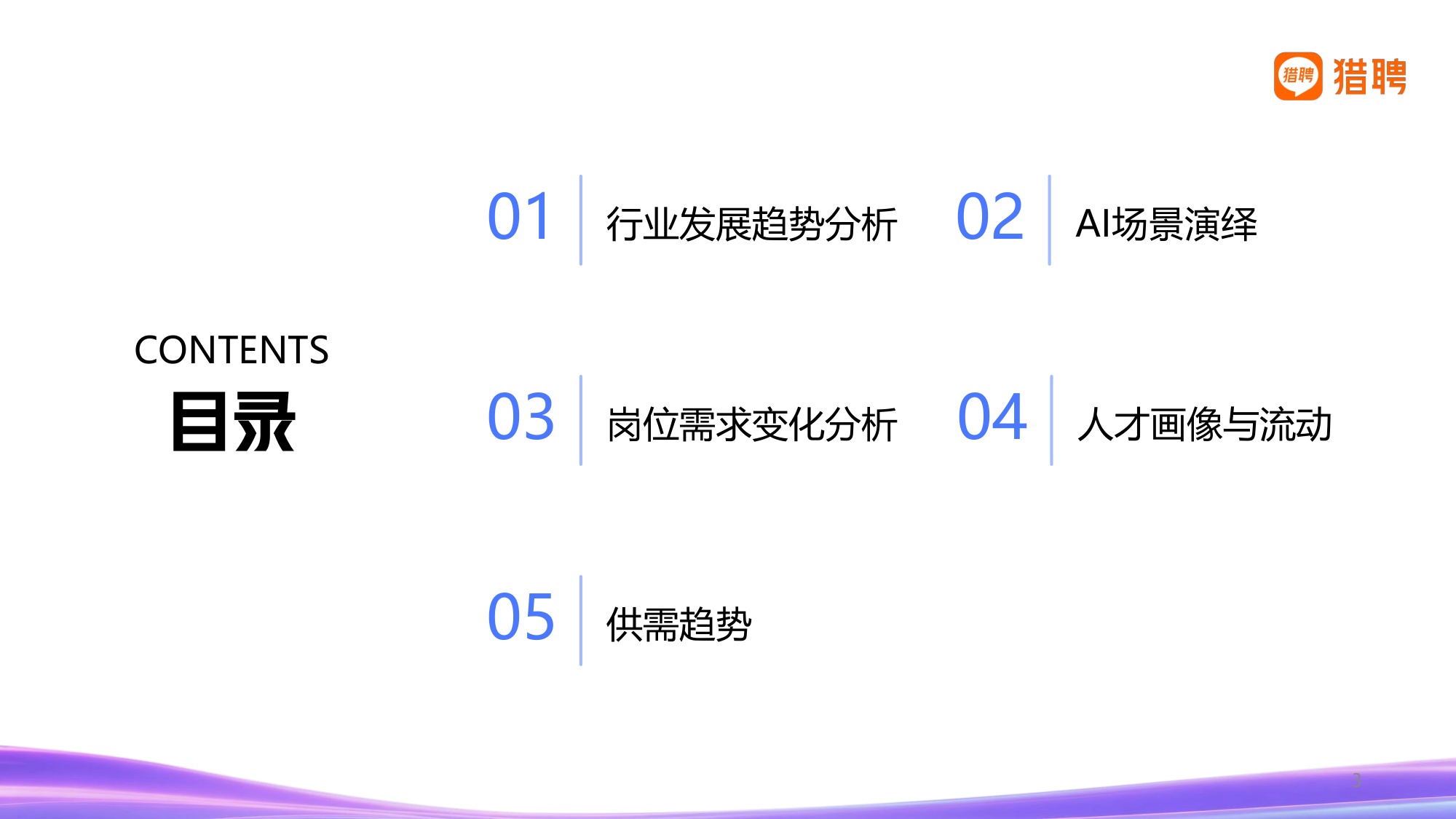2026年消费品行业发展趋势与人才供需洞察报告-猎聘.pdf