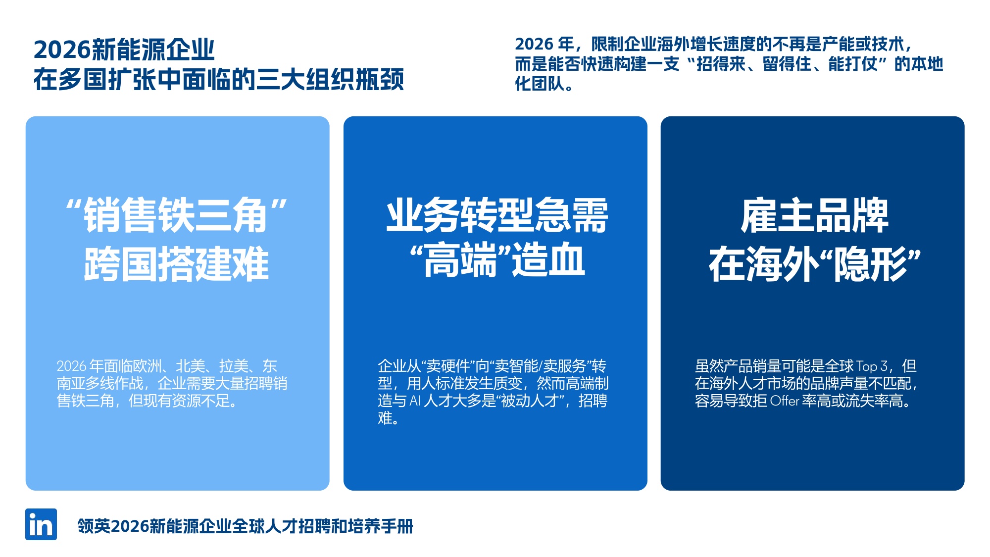 2026年新能源人才全球本地化策略-46页PPT.pdf