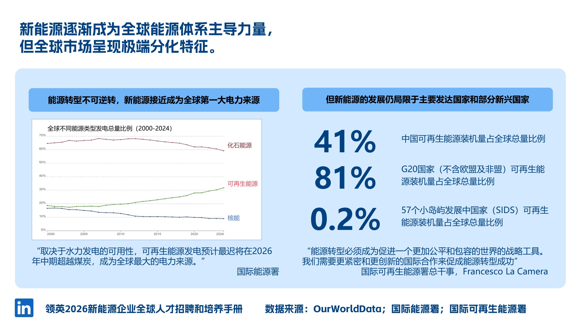2026年新能源人才全球本地化策略-46页PPT.pdf