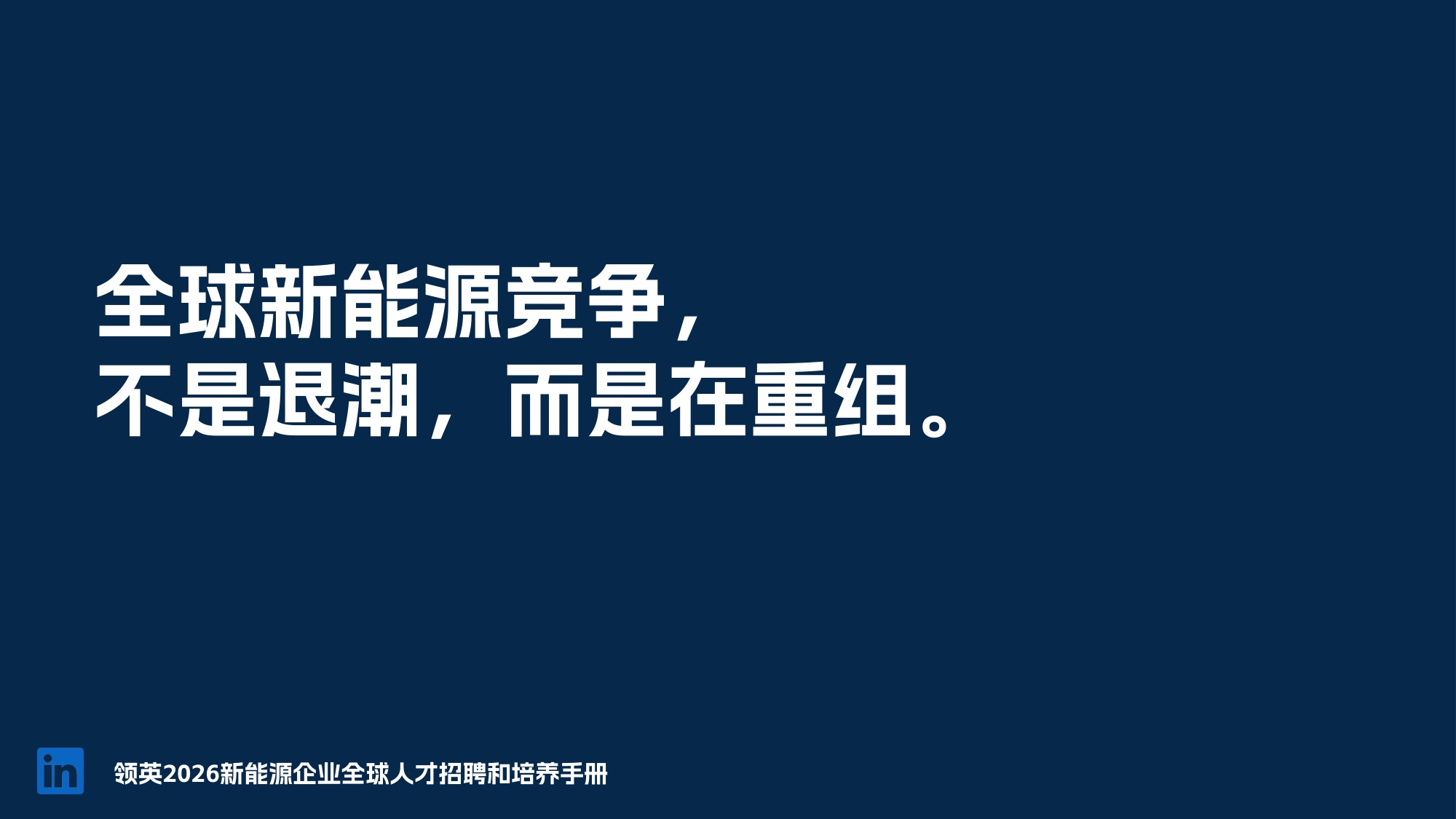 2026年新能源人才全球本地化策略-46页PPT.pdf