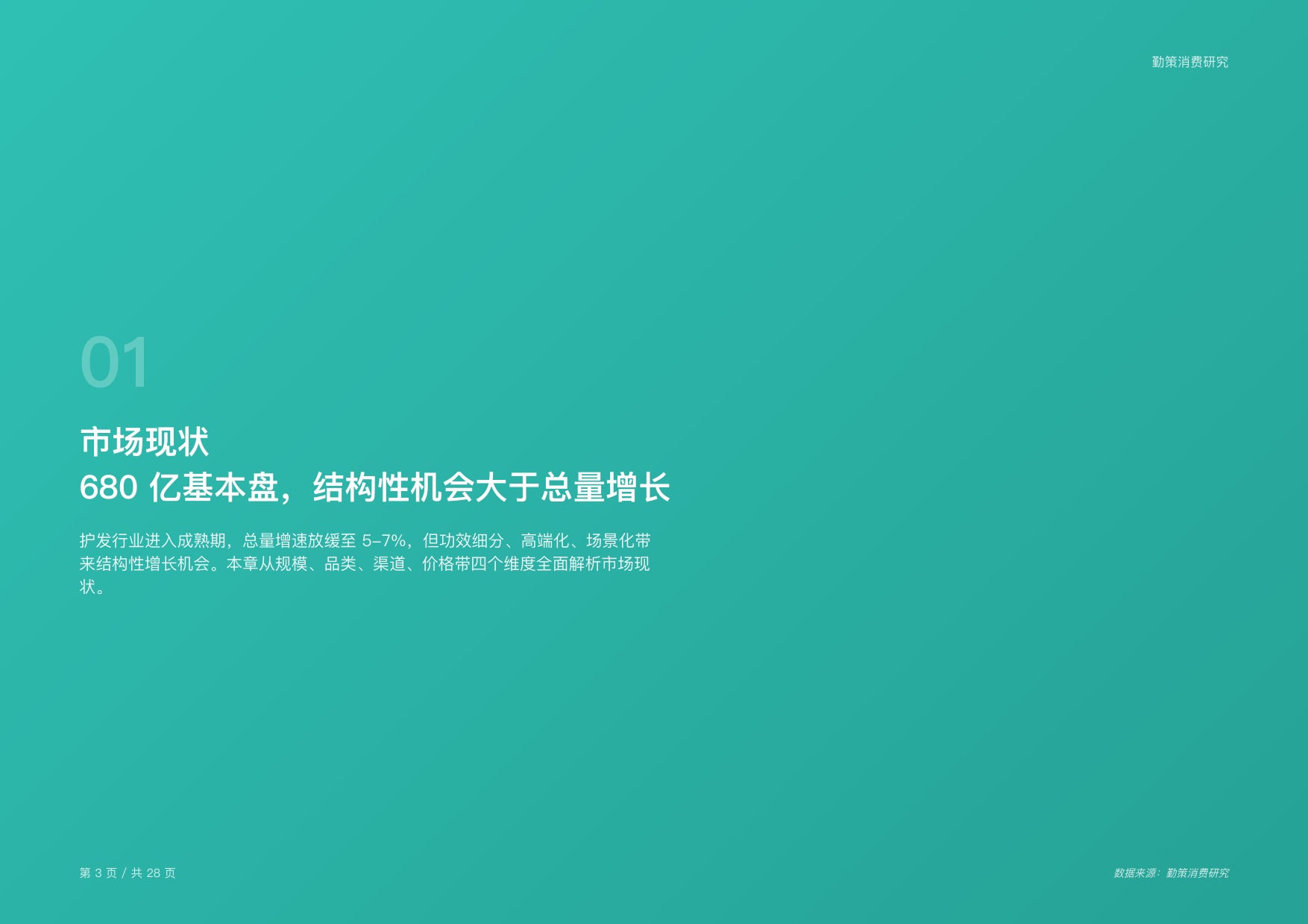 2026年中国护发用品行业研究报告.pdf