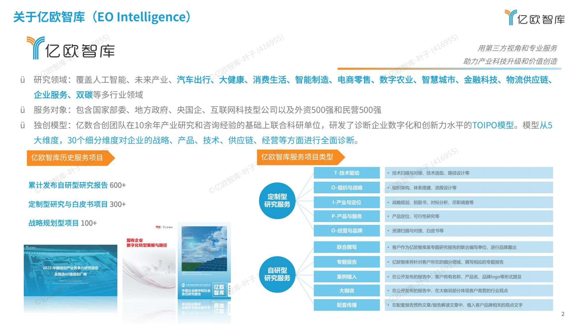 2026全球人工智能OPC模式商业洞察报告-亿欧智库.pdf
