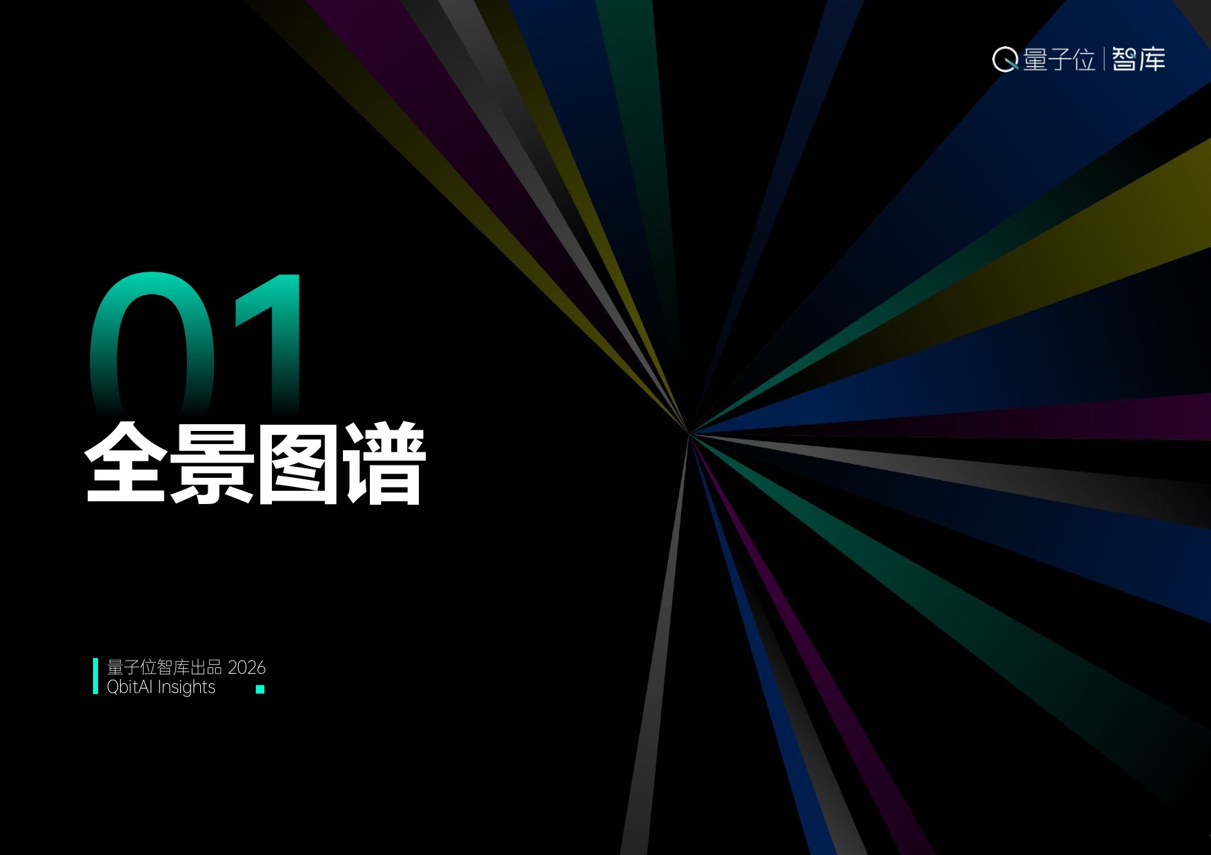2026中国AI应用全景图谱报告-量子位智库.pdf