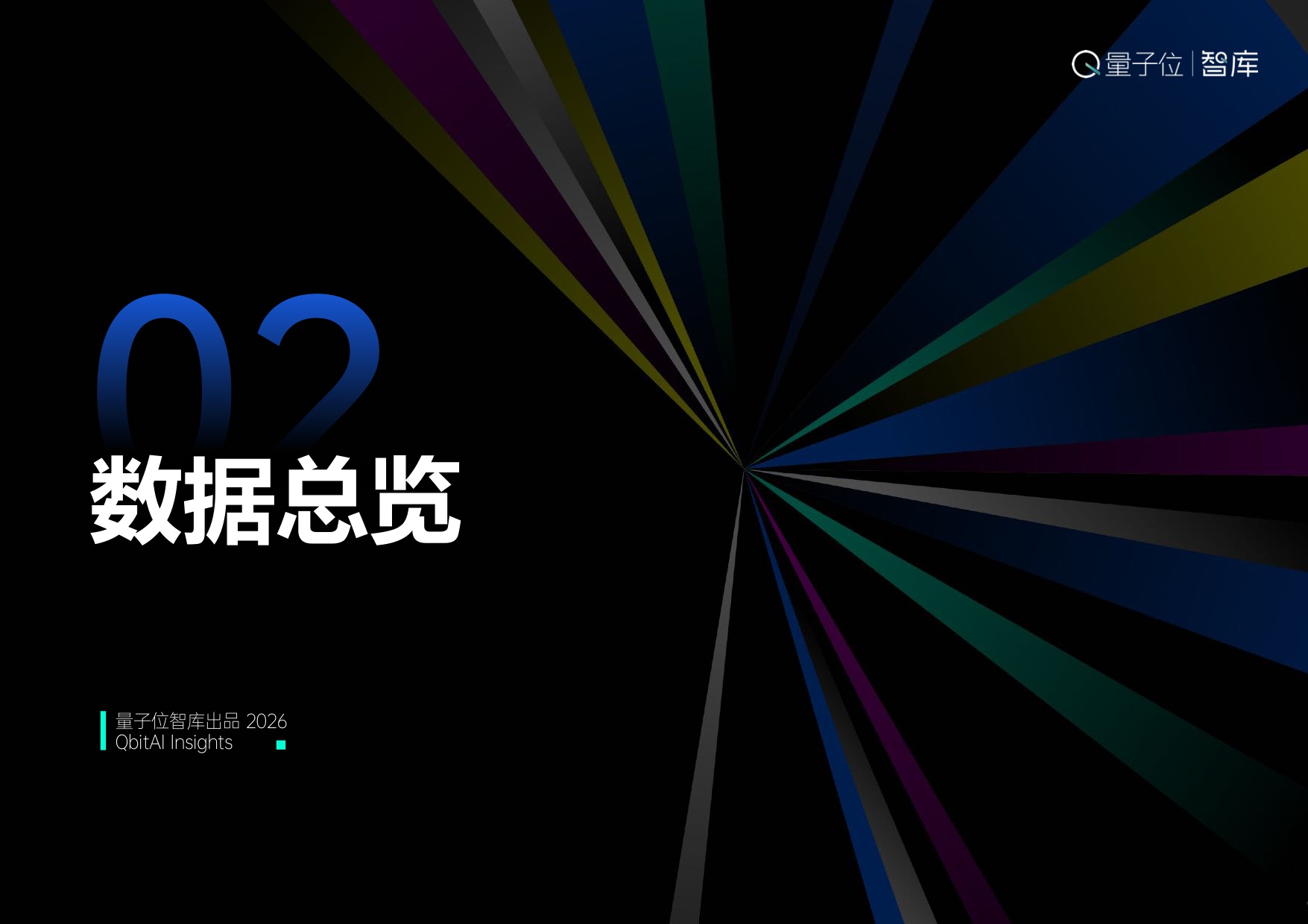 2026中国AI应用全景图谱报告-量子位智库.pdf