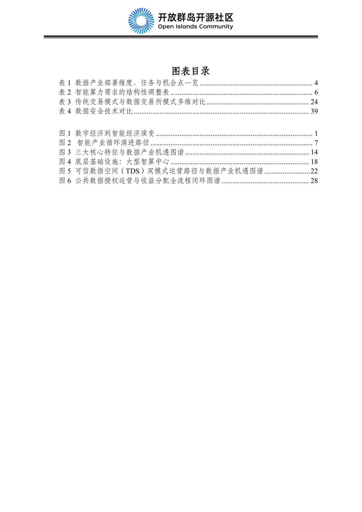 2026中国智能经济发展蓝皮书：数据要素、算电融合与AI产业规模化-开放群岛开源社区-86页_.pdf