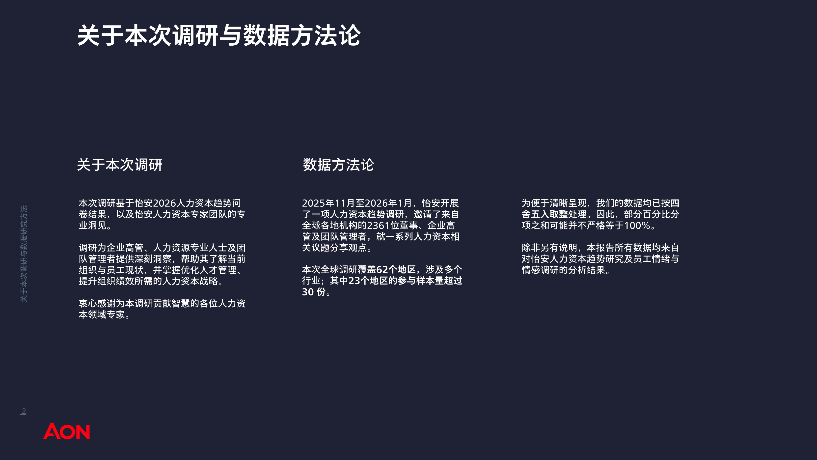 AON怡安智库：2026年人力资本趋势研究-中国报告.pdf