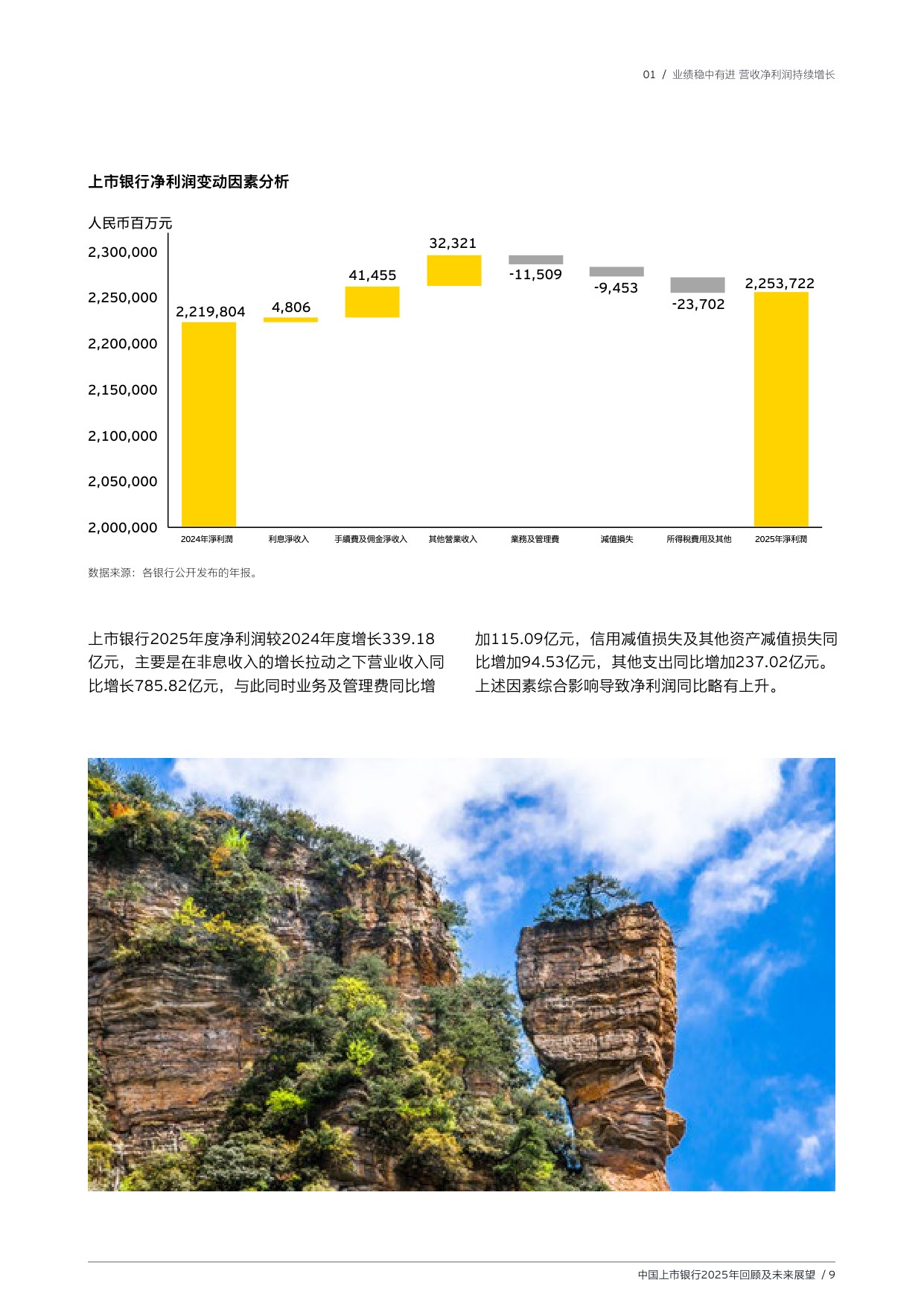 EY安永：中国上市银行2025年回顾与未来展望报告.pdf