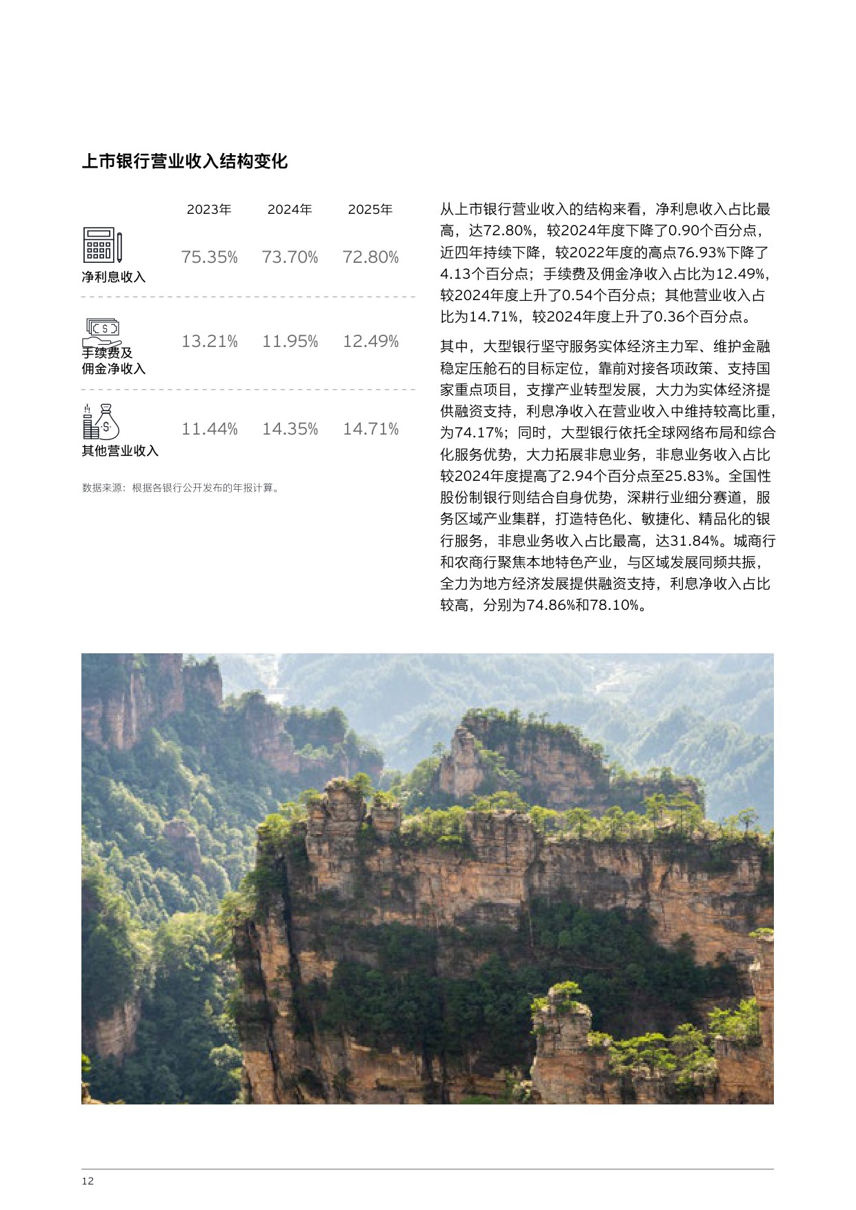 EY安永：中国上市银行2025年回顾与未来展望报告.pdf