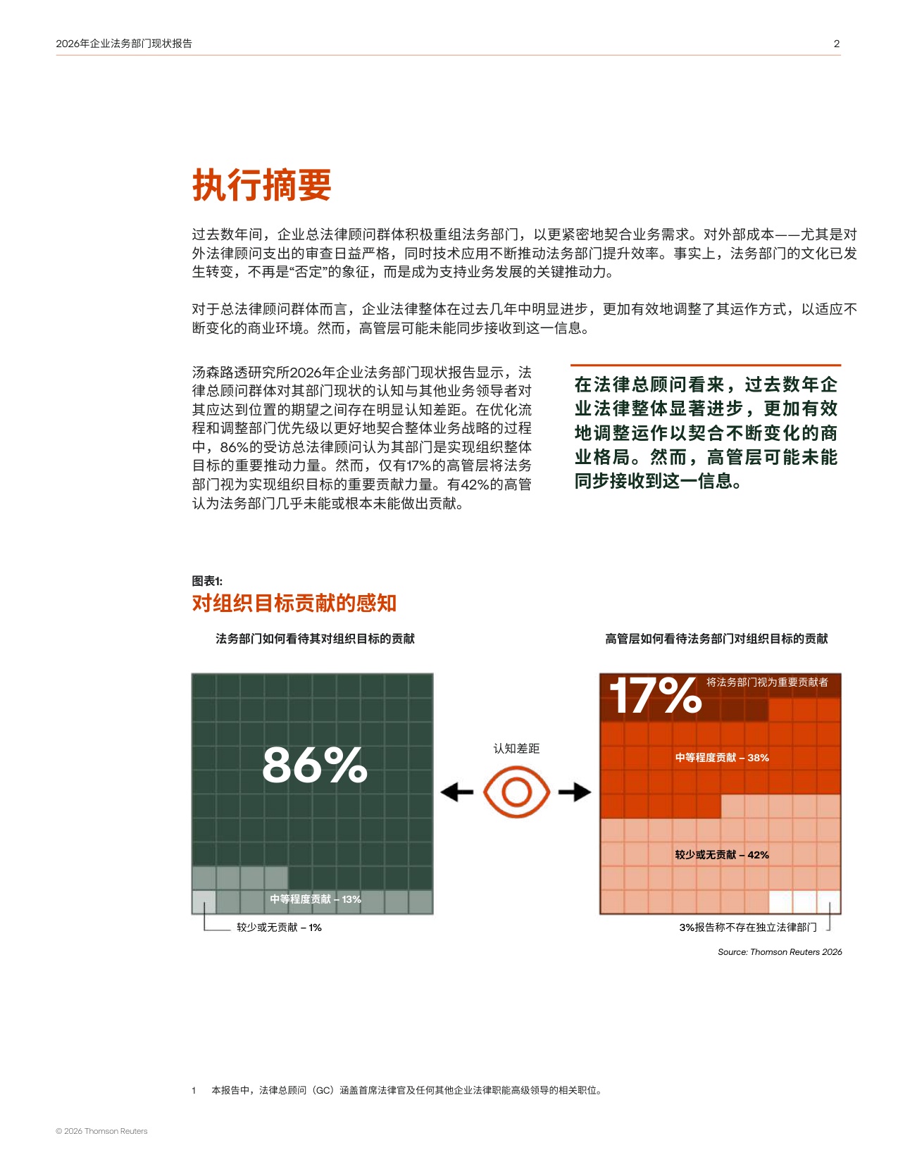TRI：2026年企业法务部门现状报告.pdf