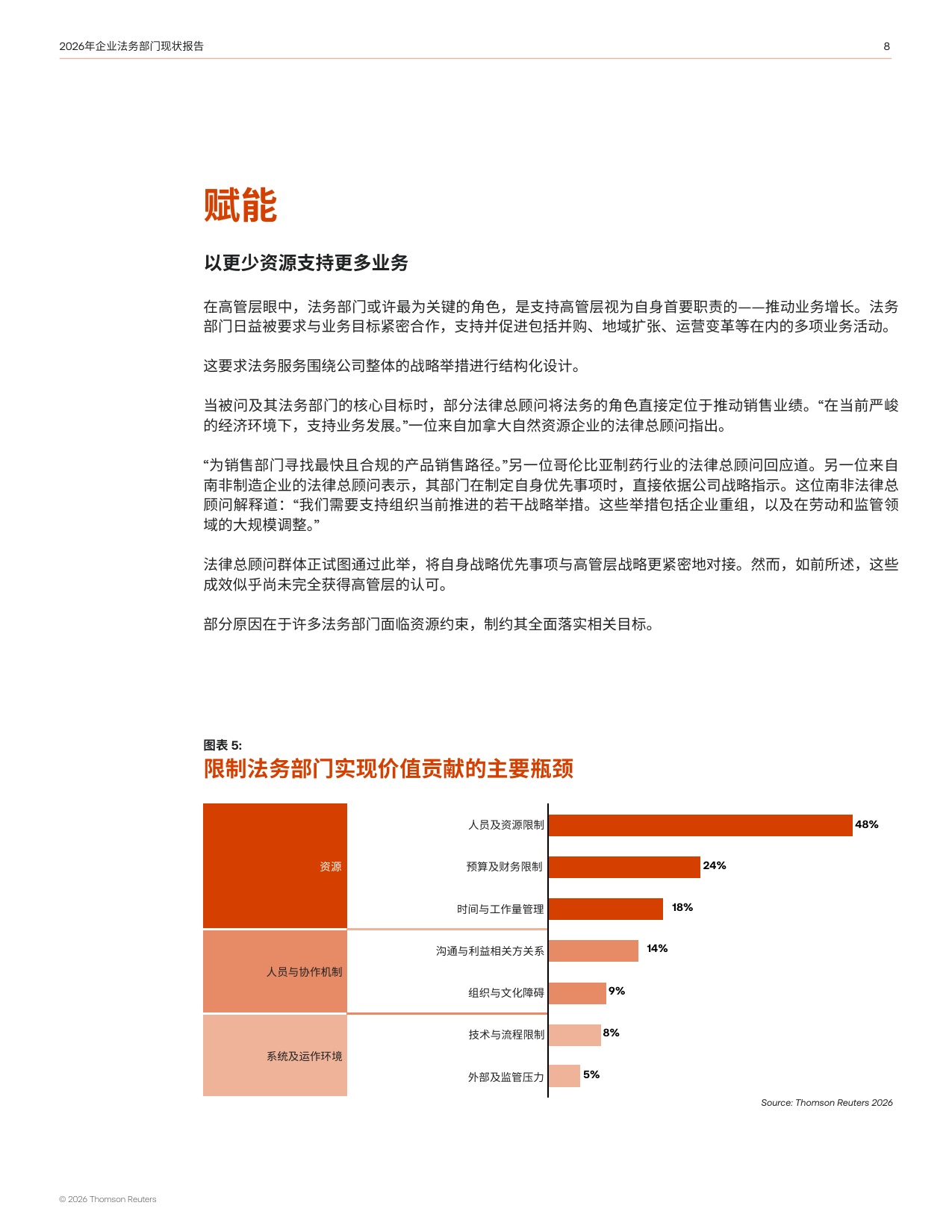 TRI：2026年企业法务部门现状报告.pdf