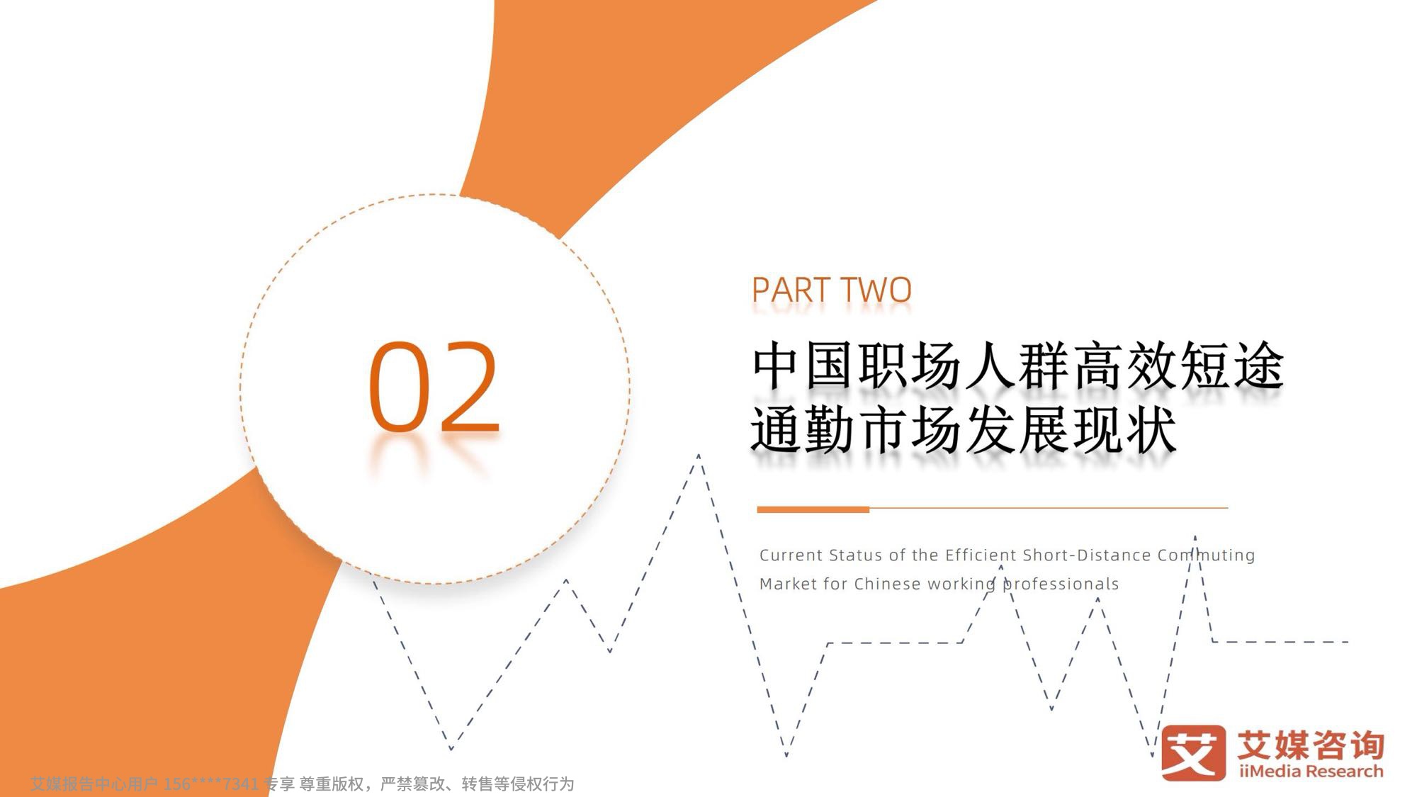 艾媒咨询2026年中国职场人群高效通勤出行白皮书.pdf