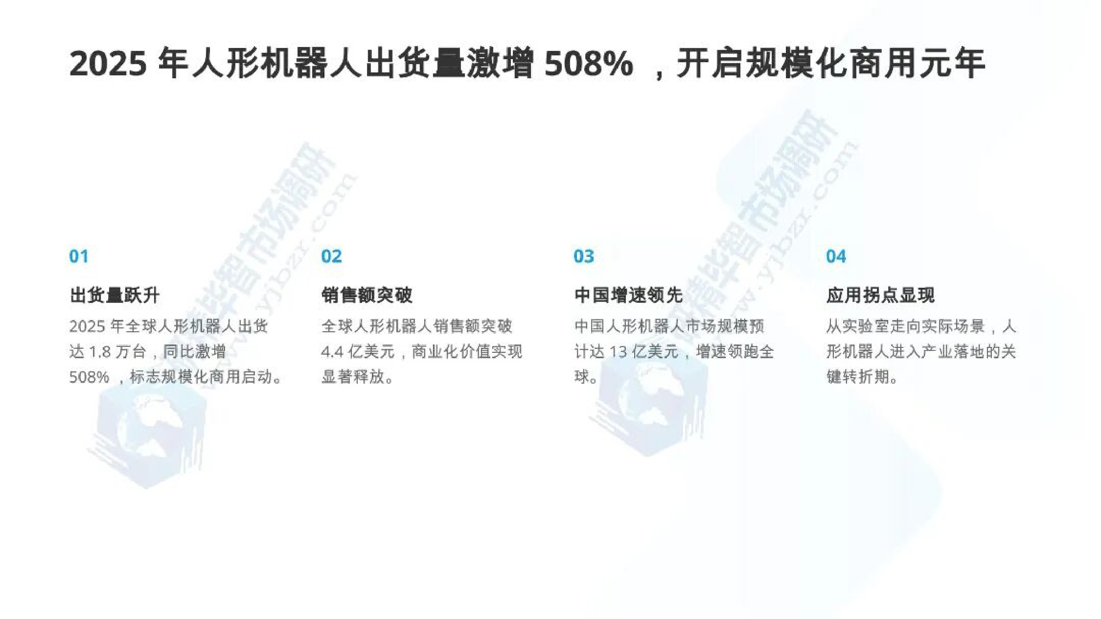 北京研精毕智信息咨询：AI机器人产业全景与发展态势报告.pdf