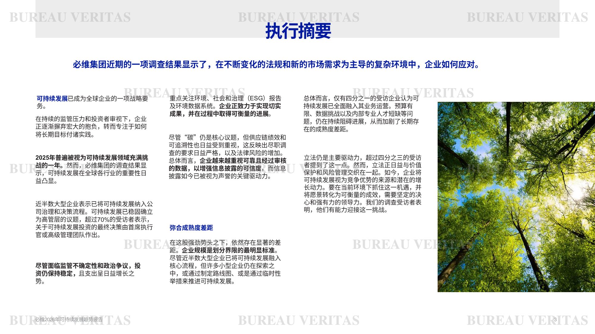 必维：2026年可持续发展趋势报告.pdf