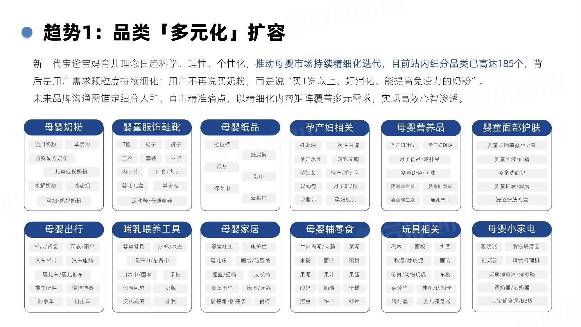 辰木海川：小红书2026年2月母婴行业月报.pdf