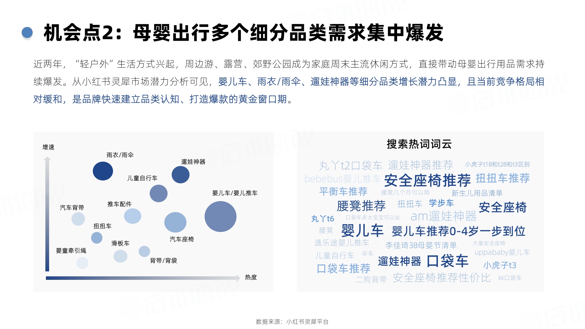 辰木海川：小红书2026年2月母婴行业月报.pdf
