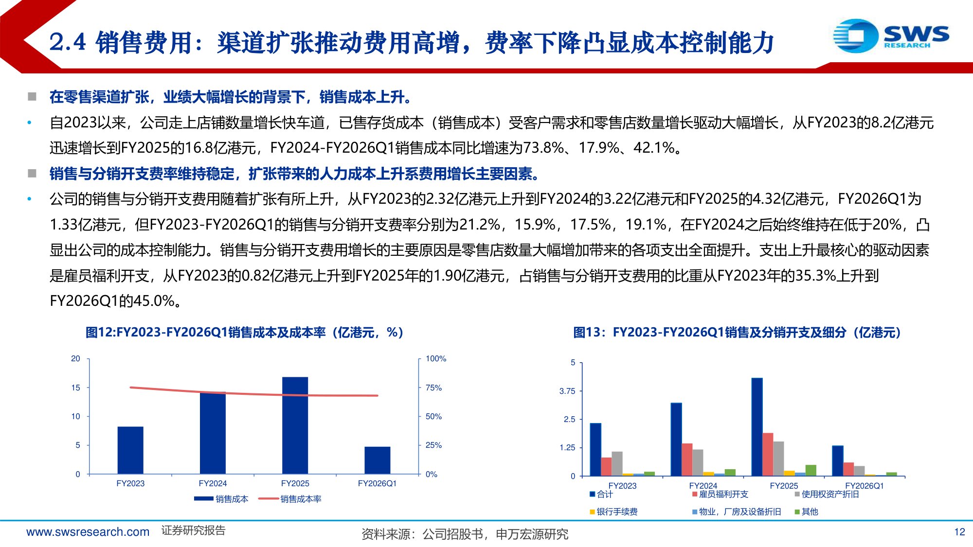 从药妆零售标杆龙丰集团看美妆渠道发展趋势.pdf