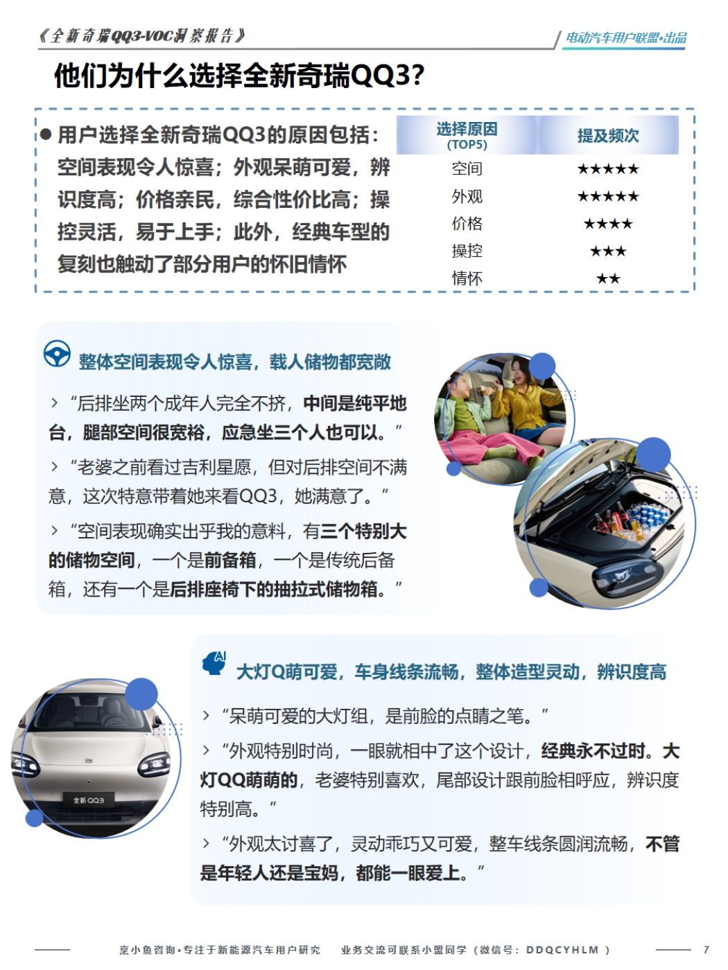电动汽车用户联盟：2026全新奇瑞QQ3-VOC洞察报告.pdf