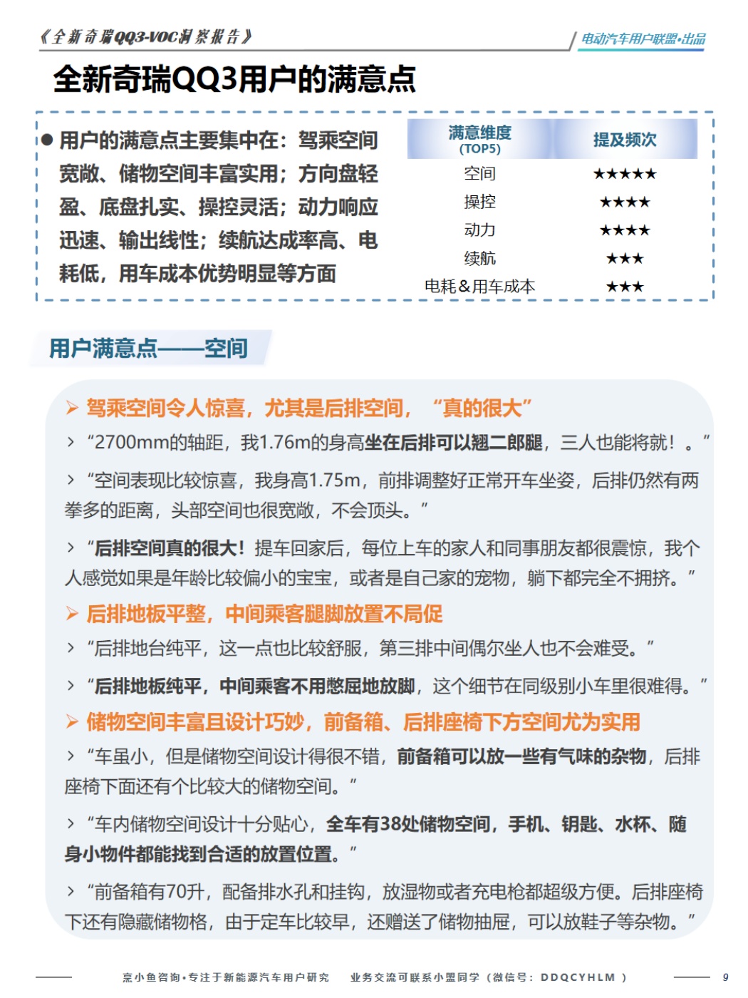 电动汽车用户联盟：2026全新奇瑞QQ3-VOC洞察报告.pdf