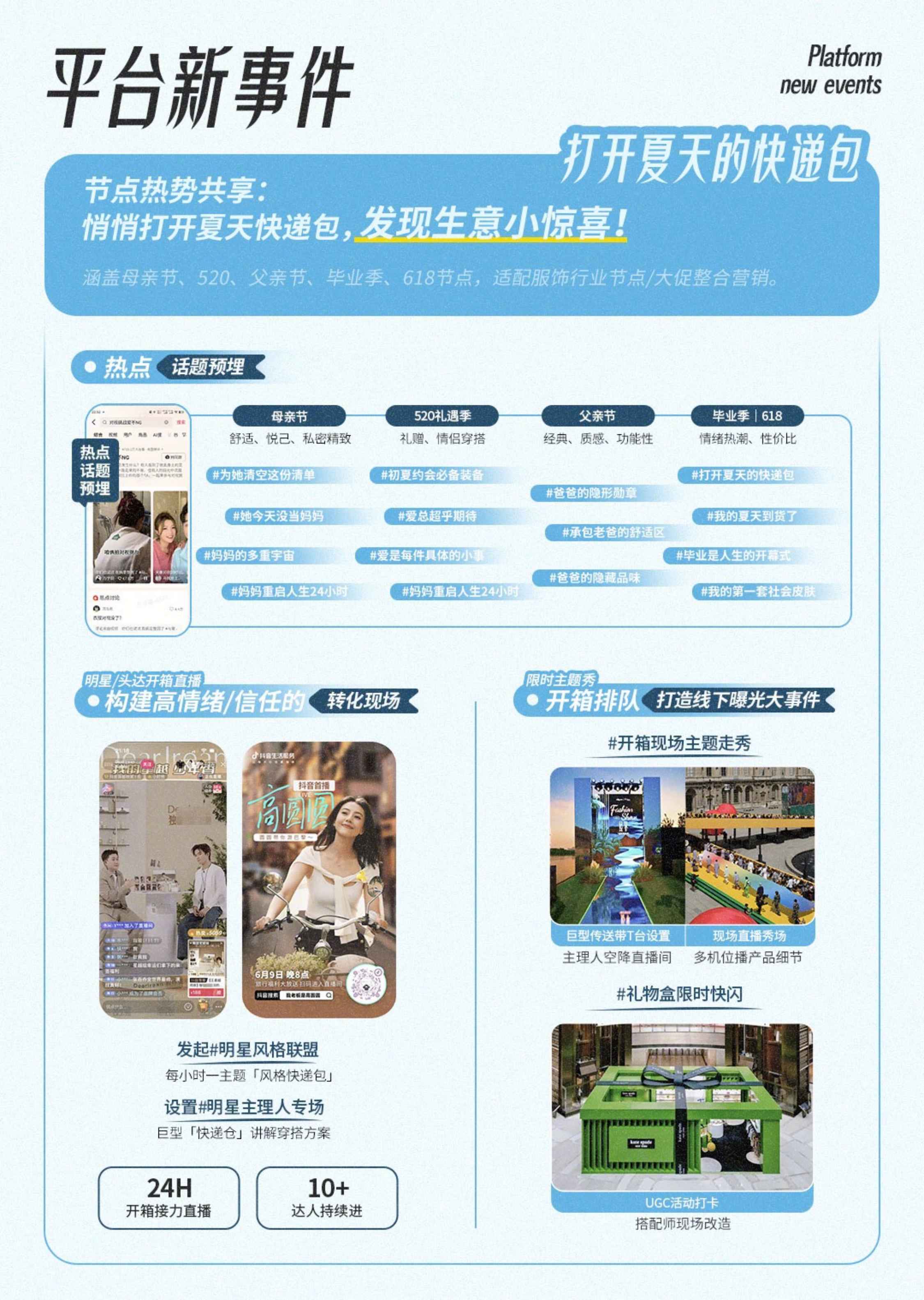 抖音运动奢品营销资讯-2026夏季刊.pdf