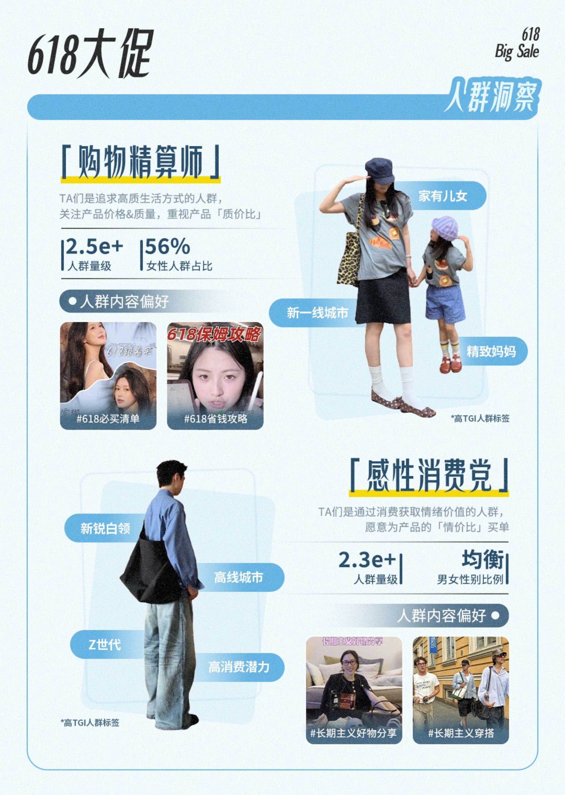 抖音运动奢品营销资讯-2026夏季刊.pdf