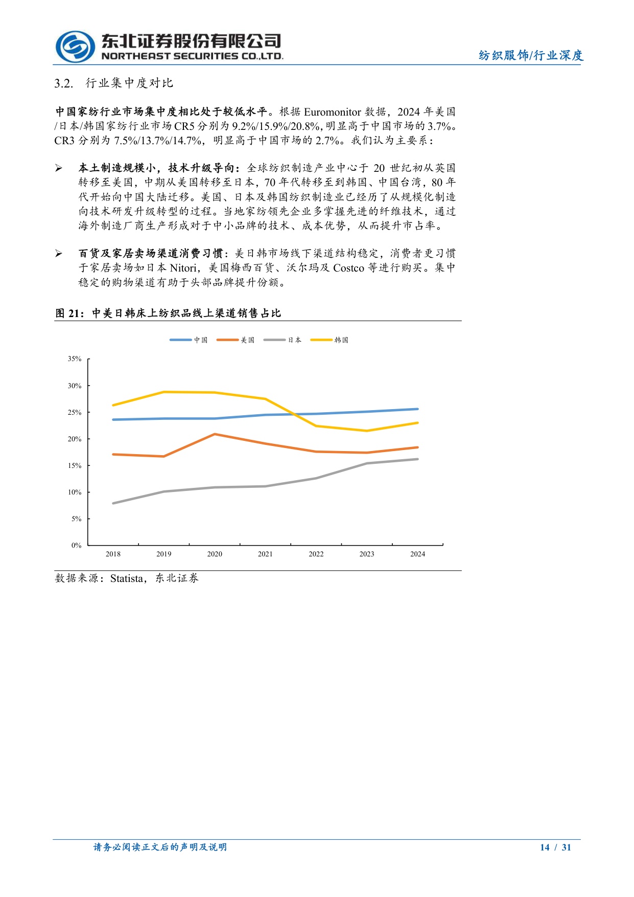 纺织服饰：睡眠经济驱动新增长，核心玩家发展空间广.pdf