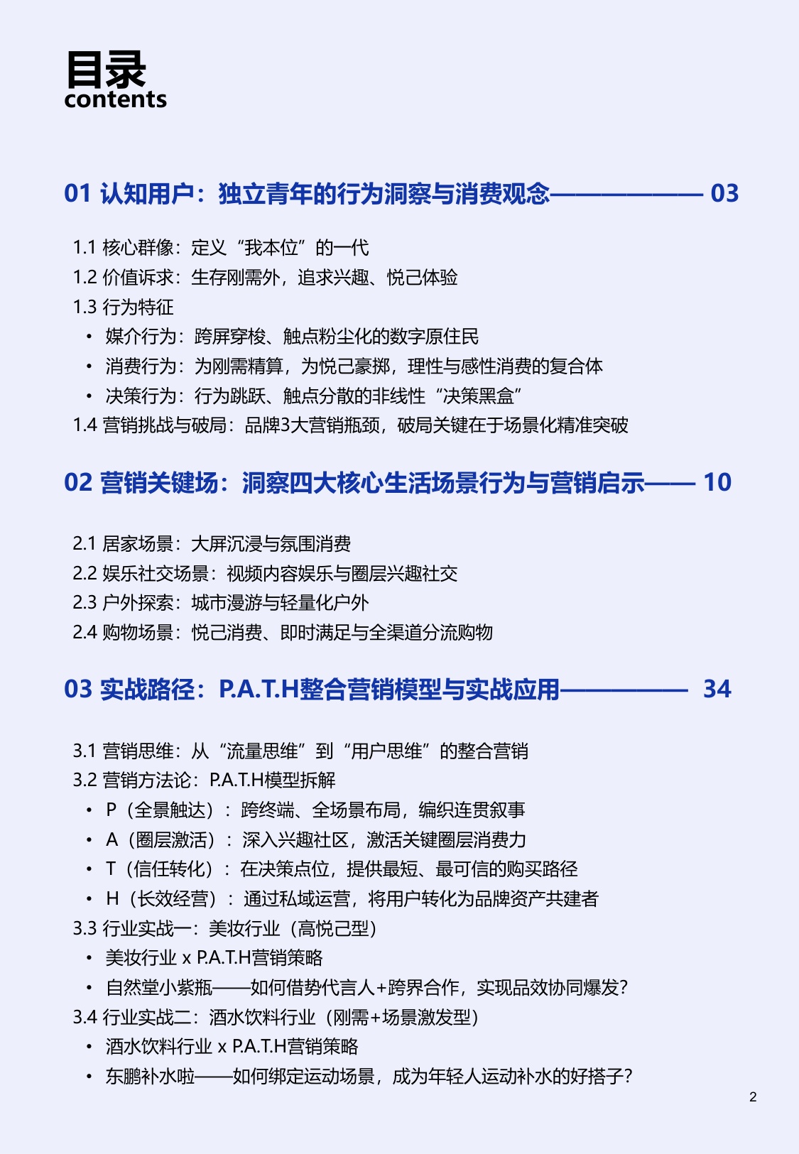 勾正科技：2026年独立青年整合营销白皮书.pdf