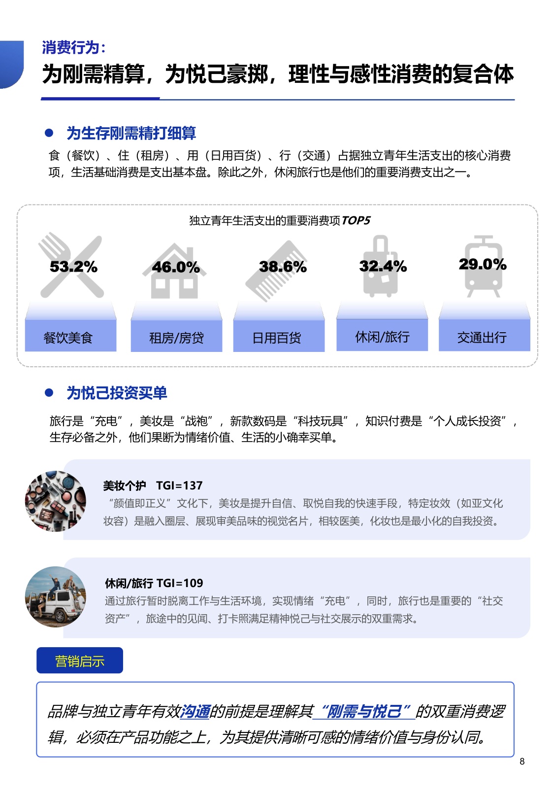 勾正科技：2026年独立青年整合营销白皮书.pdf