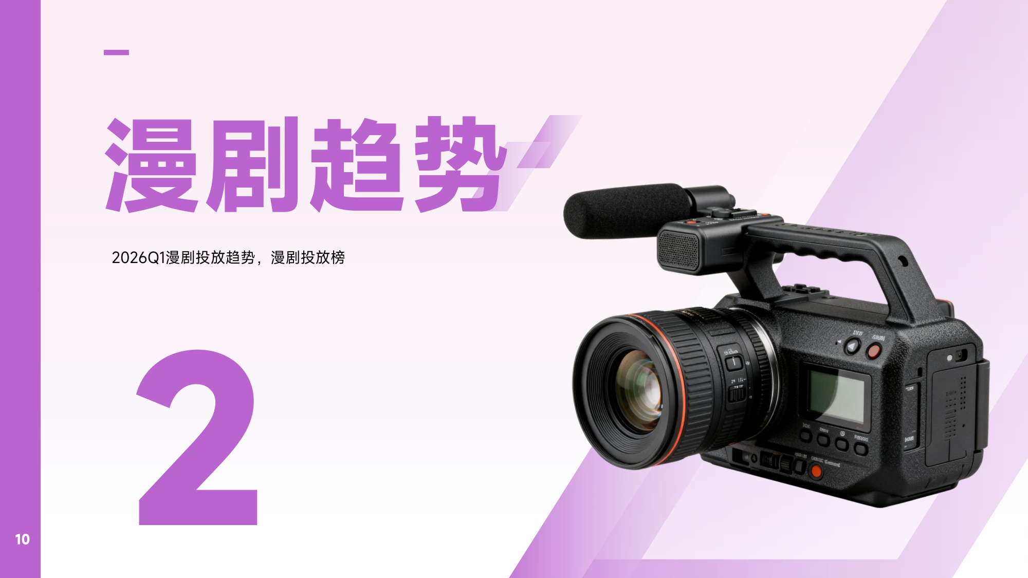 广大大WETRUE：2026年Q1AI漫剧出海趋势洞察报告.pdf