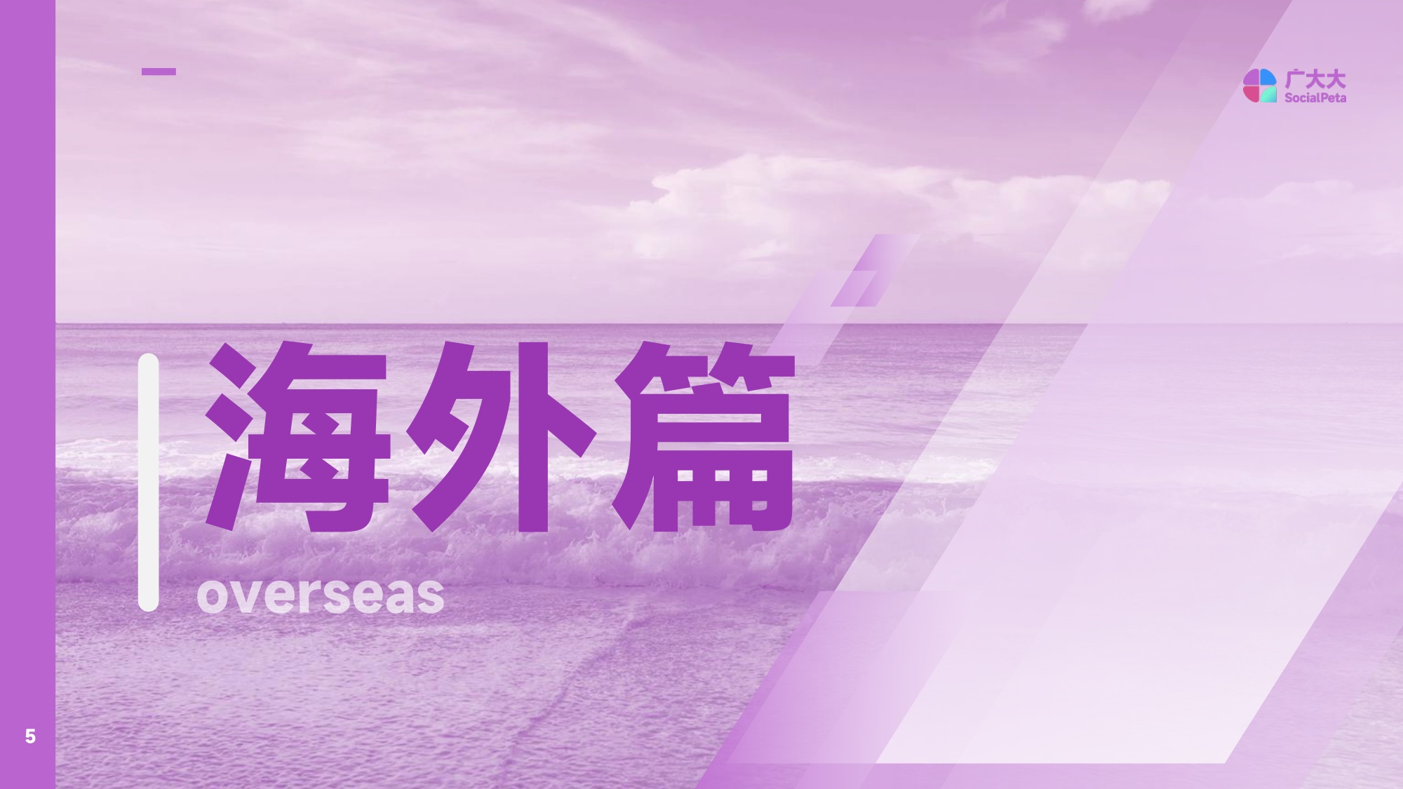 广大大WETRUE：2026年Q1AI漫剧出海趋势洞察报告.pdf