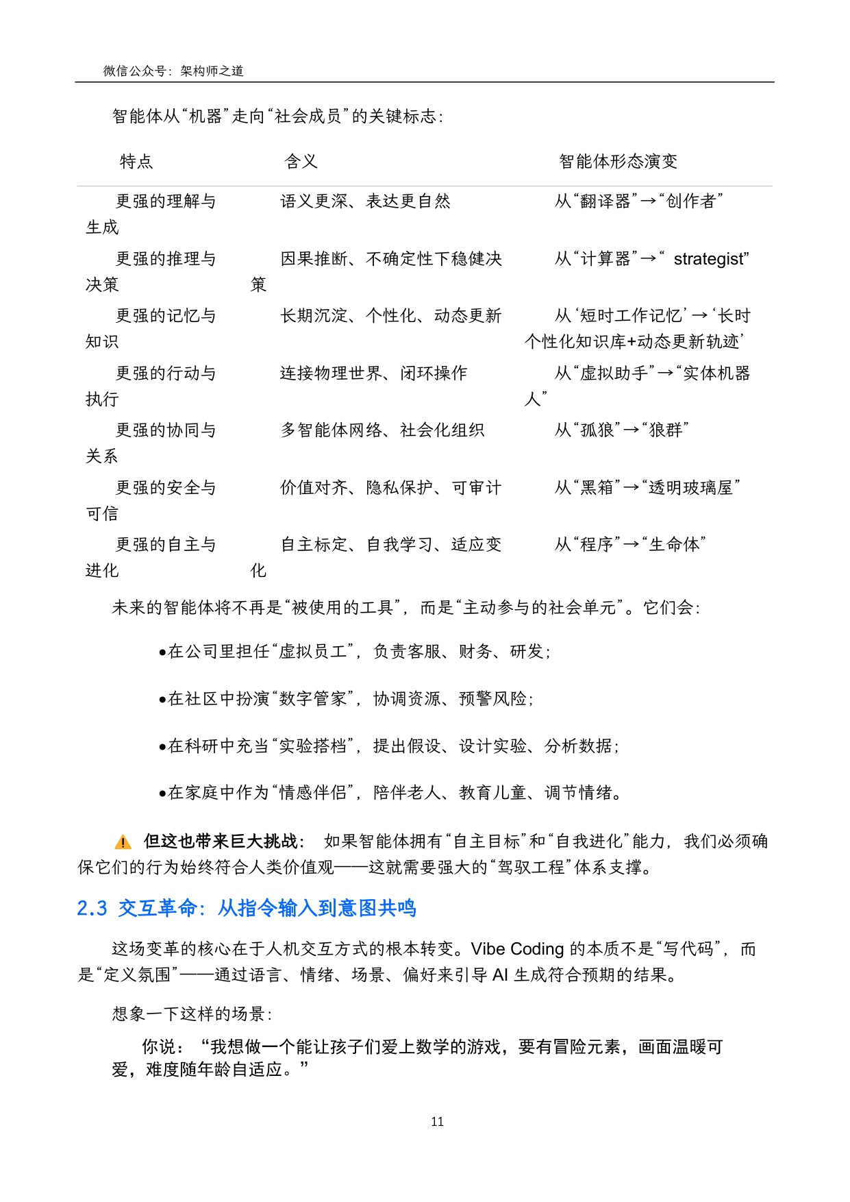 架构师之道：2026年AI时代的生存指南：从技术驾驭到自我进化.pdf