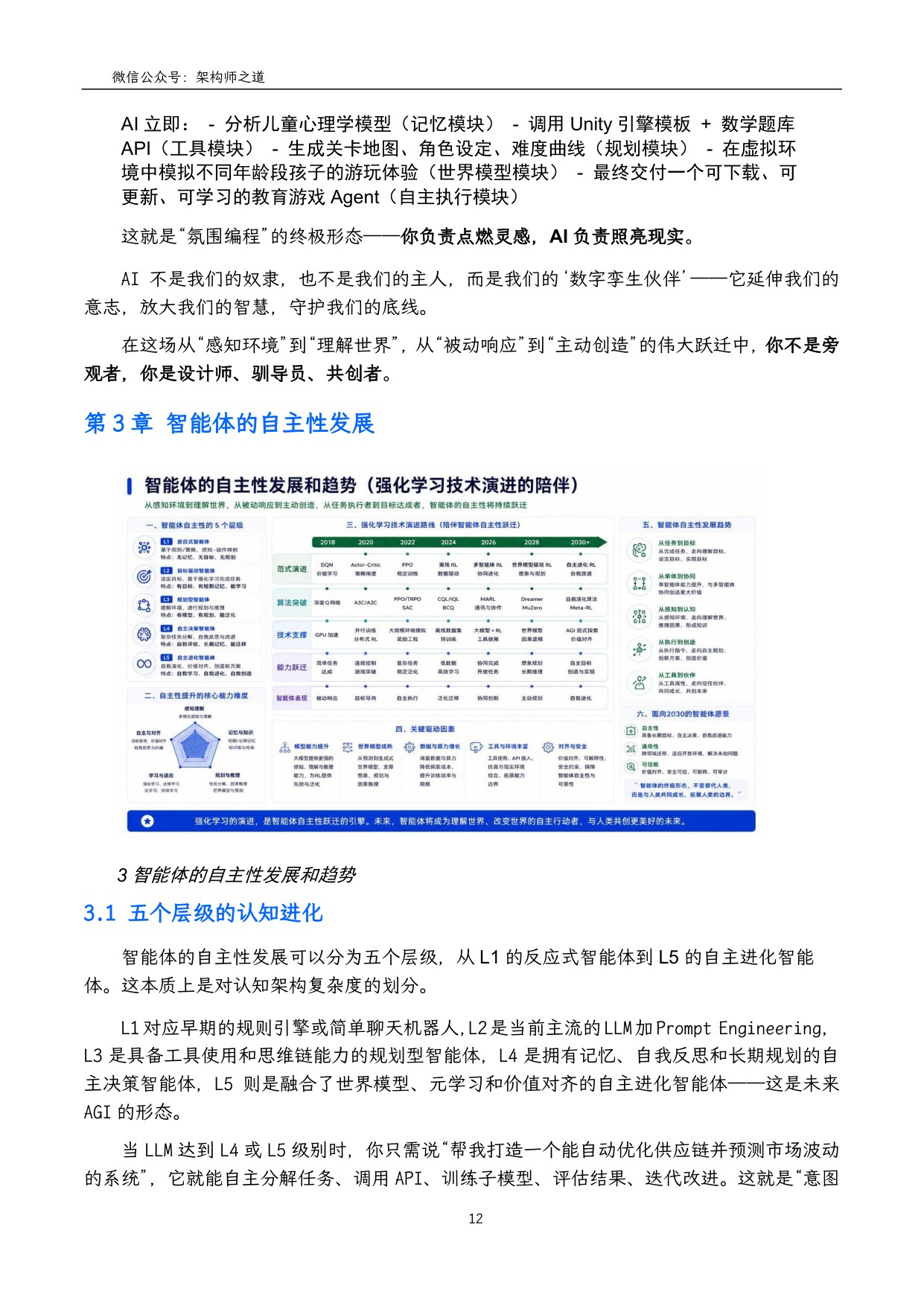 架构师之道：2026年AI时代的生存指南：从技术驾驭到自我进化.pdf