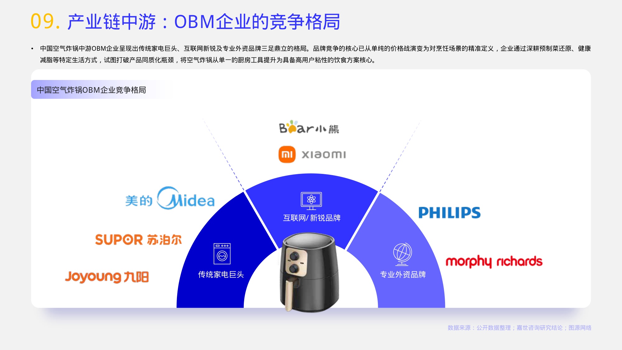 嘉世咨询：2026年空气炸锅行业报告.pdf