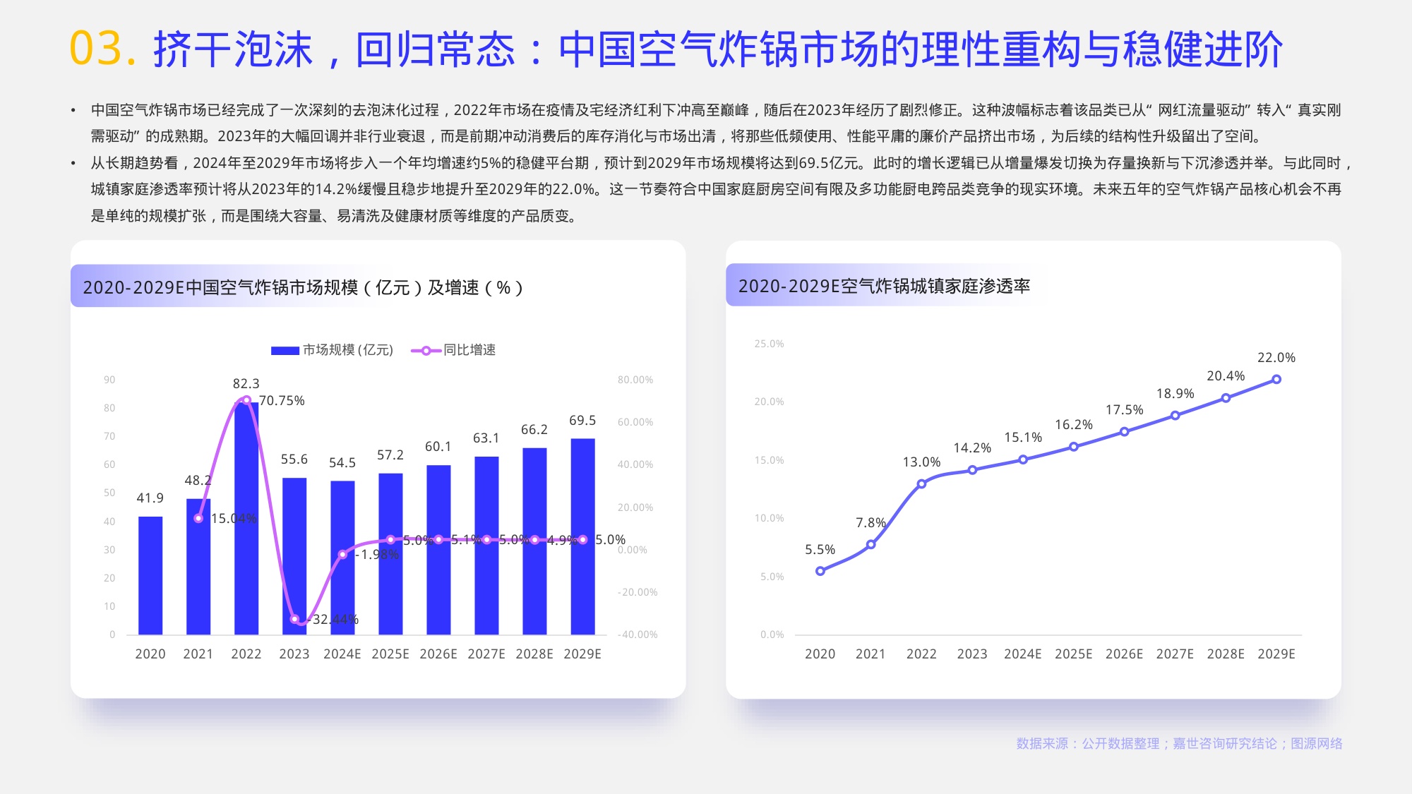 嘉世咨询：2026年空气炸锅行业报告.pdf