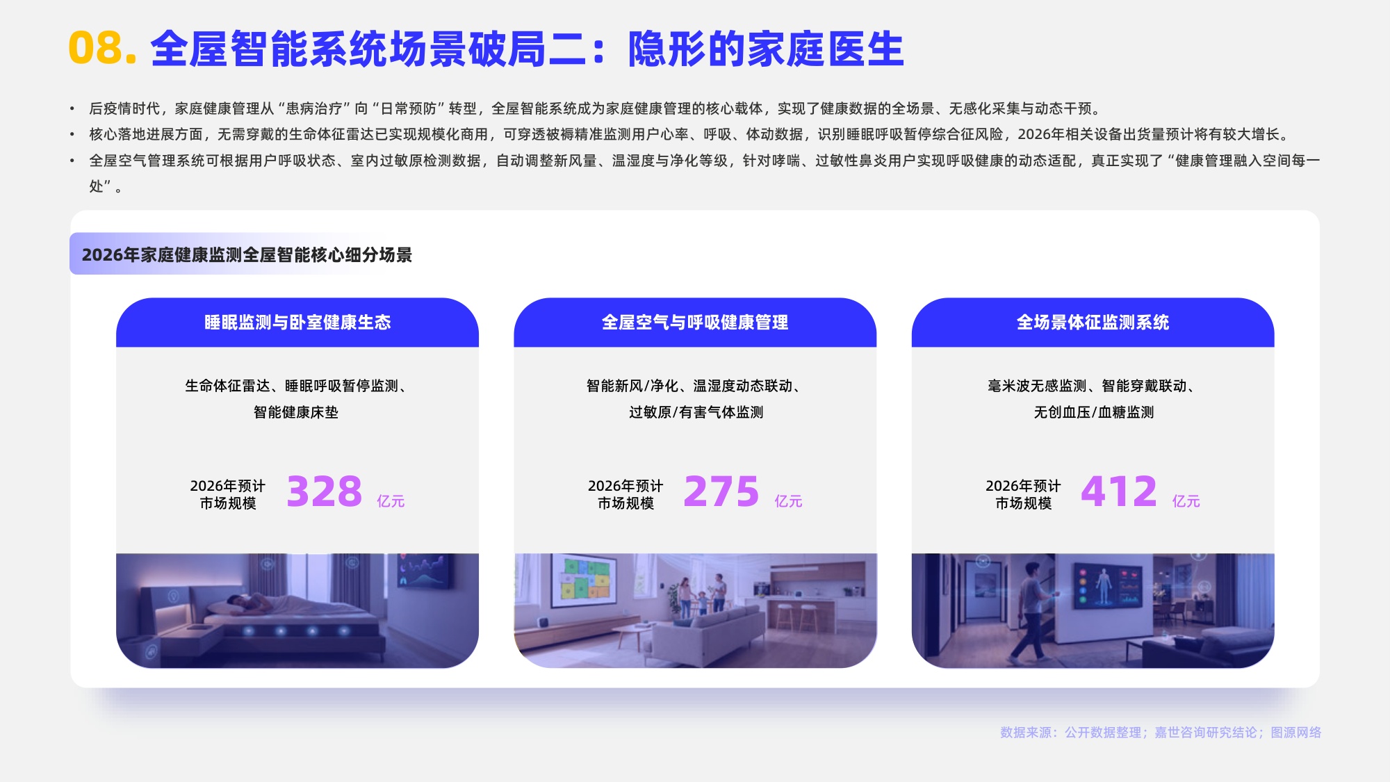 嘉世咨询：2026年全屋智能系统行业报告（中文版）.pdf