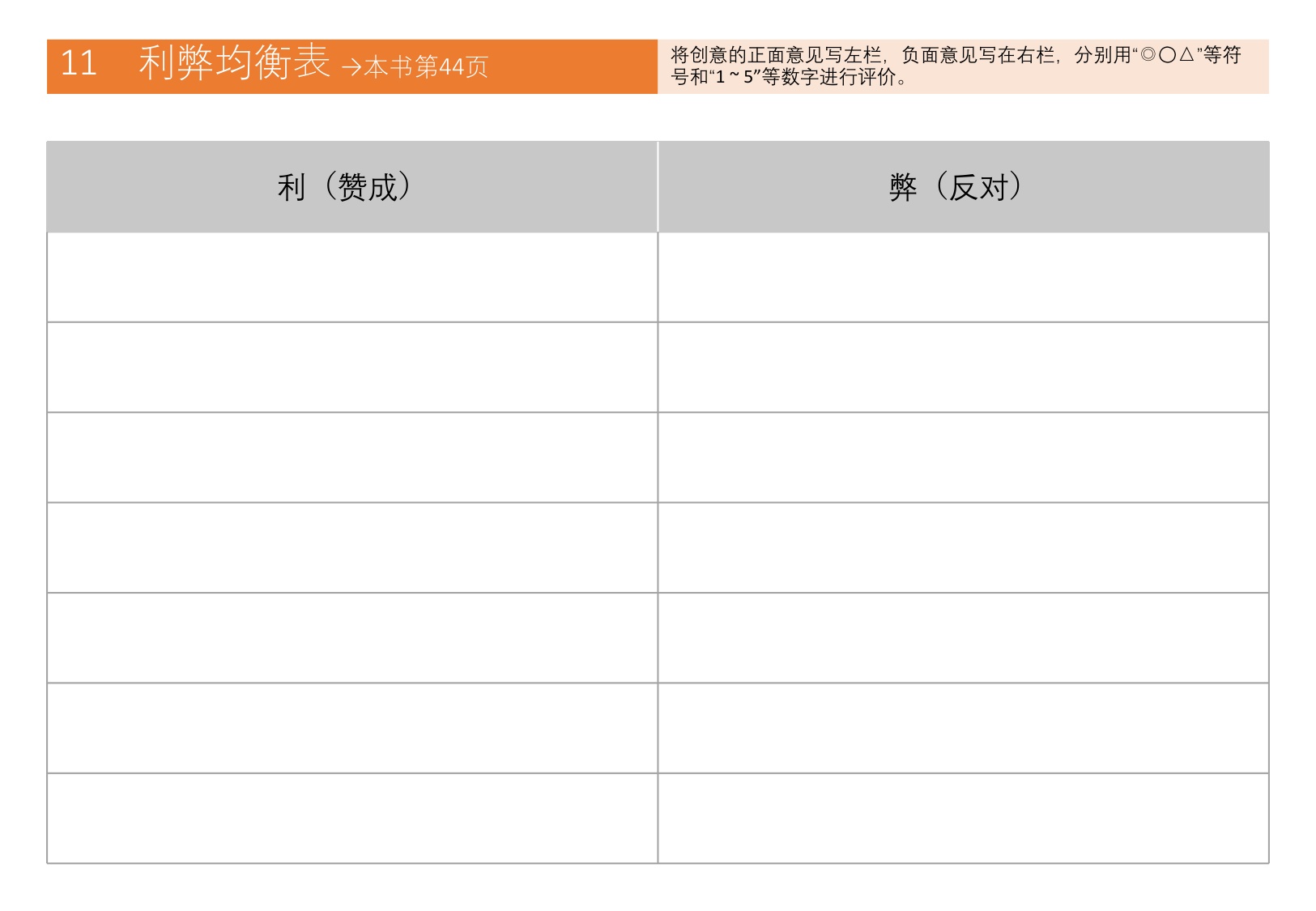 麦肯锡思考46种框架.pdf